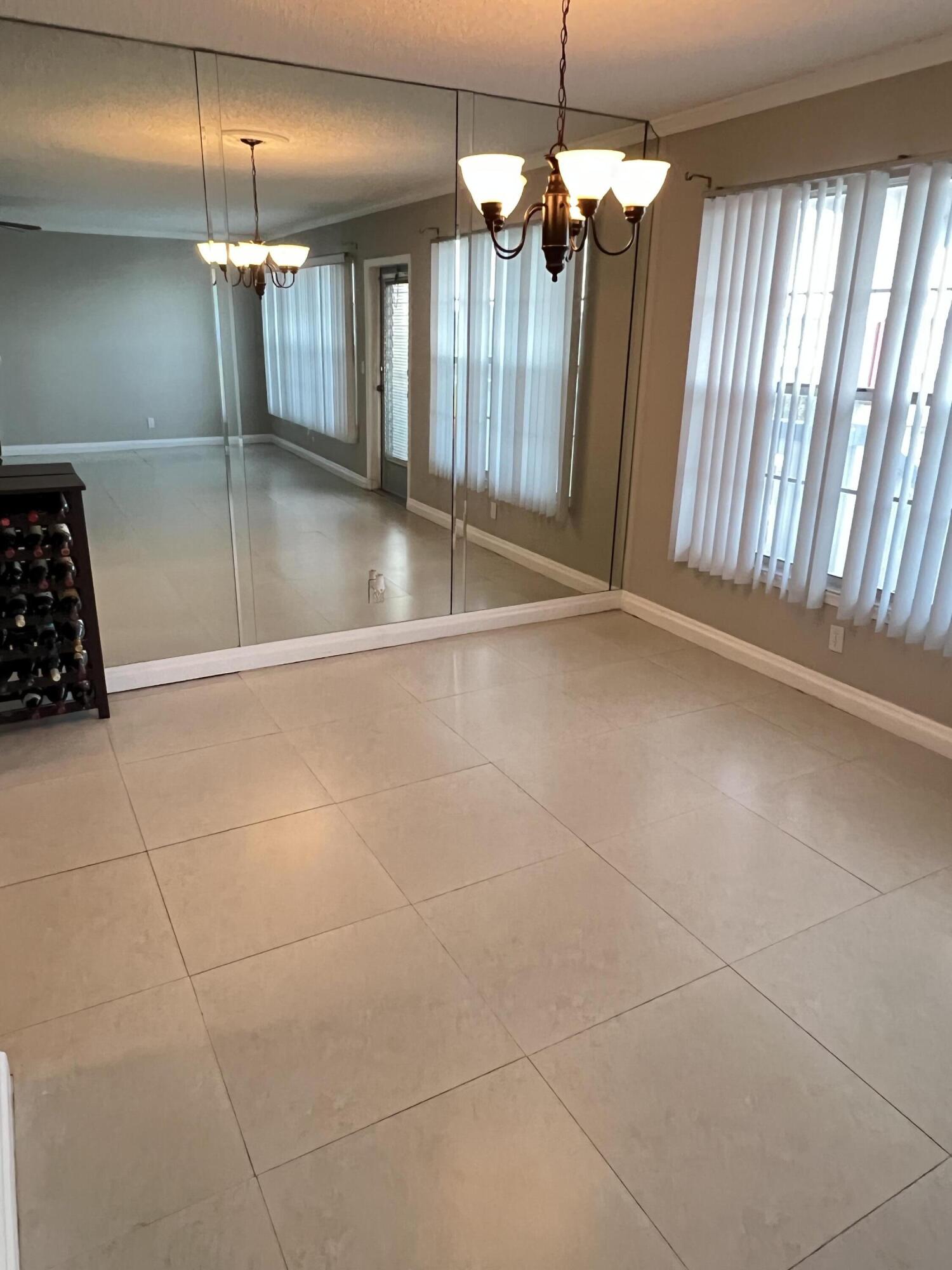 Century Village - Residential