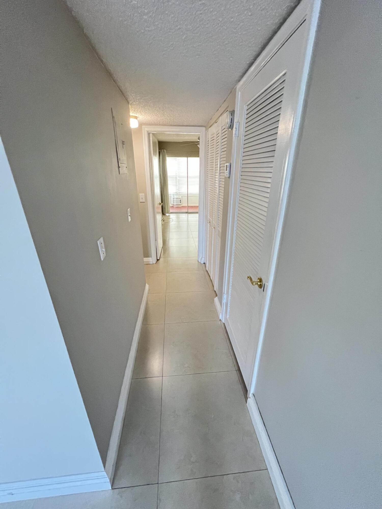 Century Village - Residential