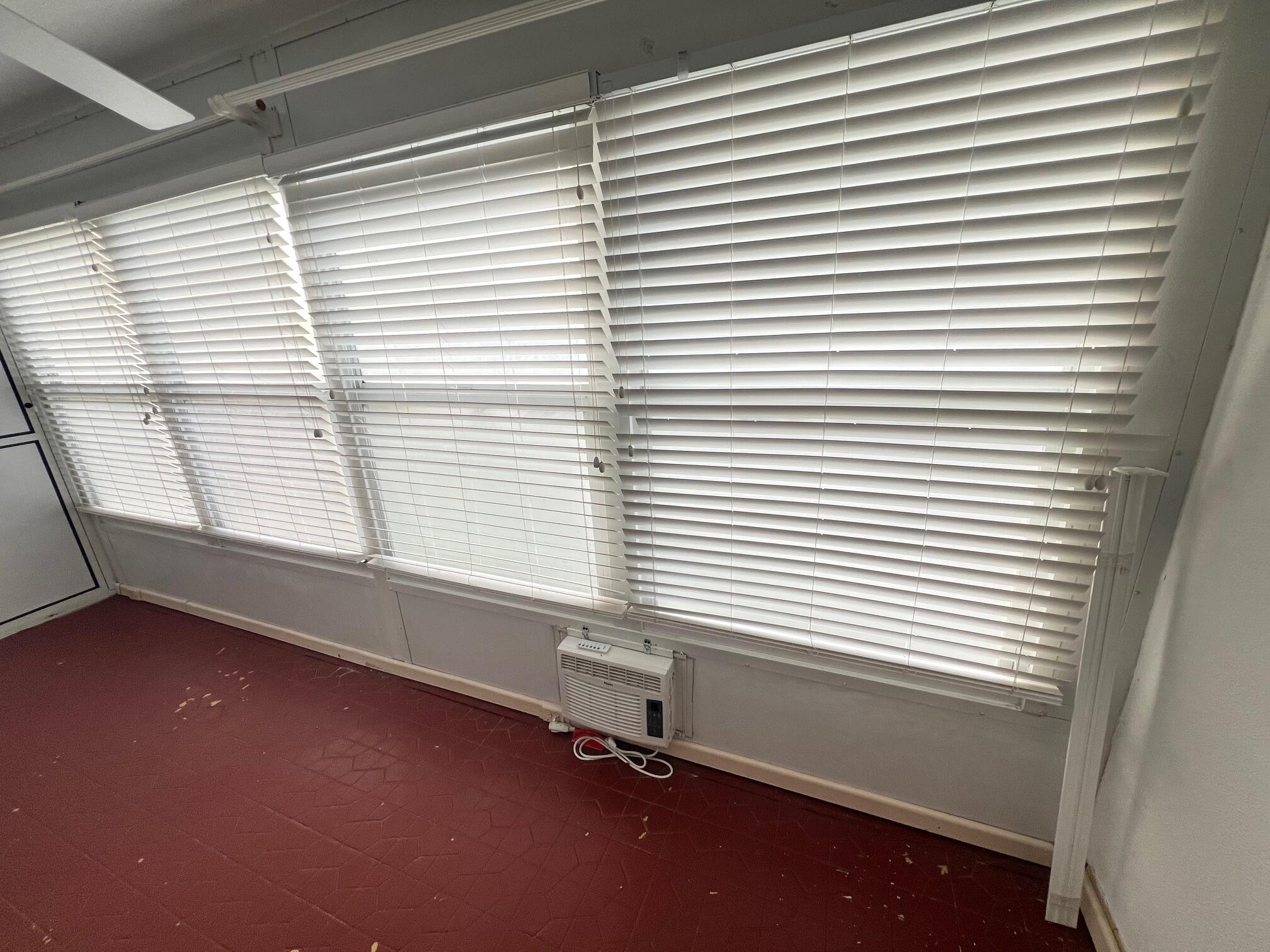 Century Village - Residential