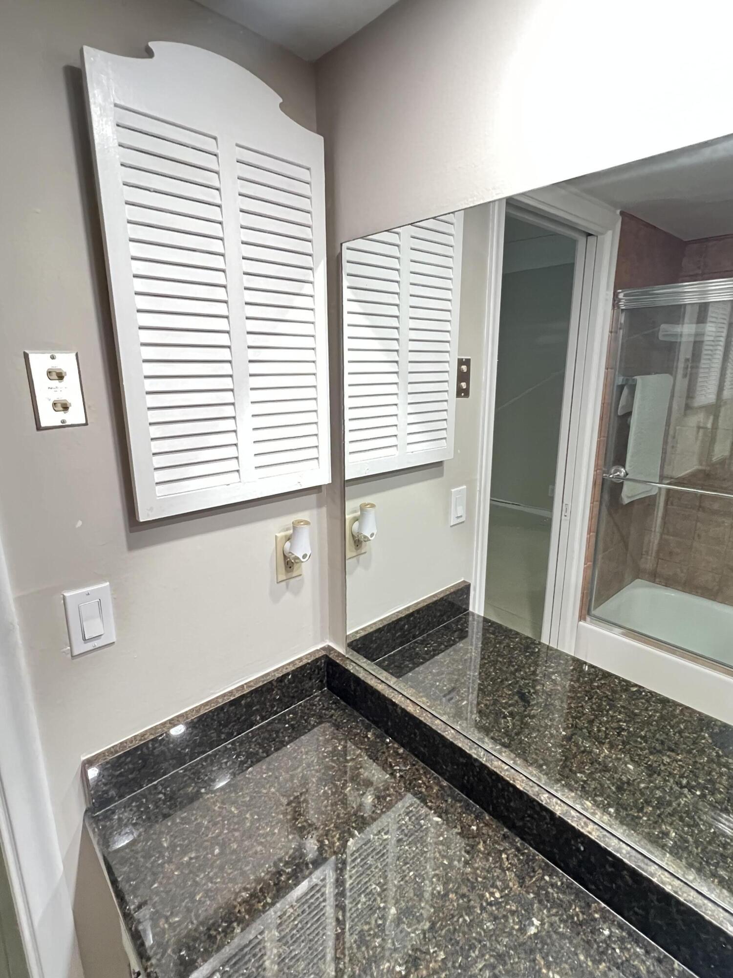 Century Village - Residential