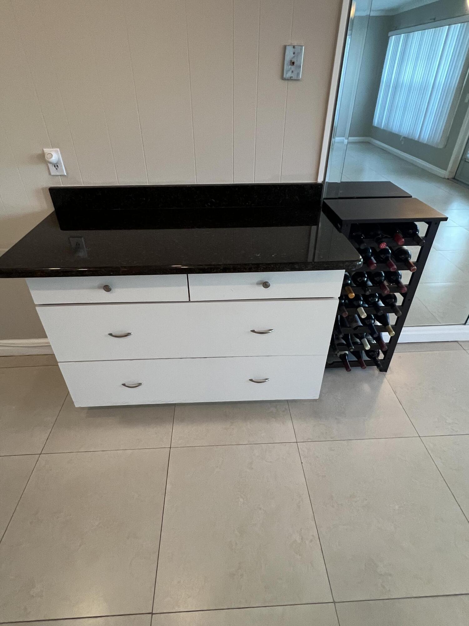 Century Village - Residential