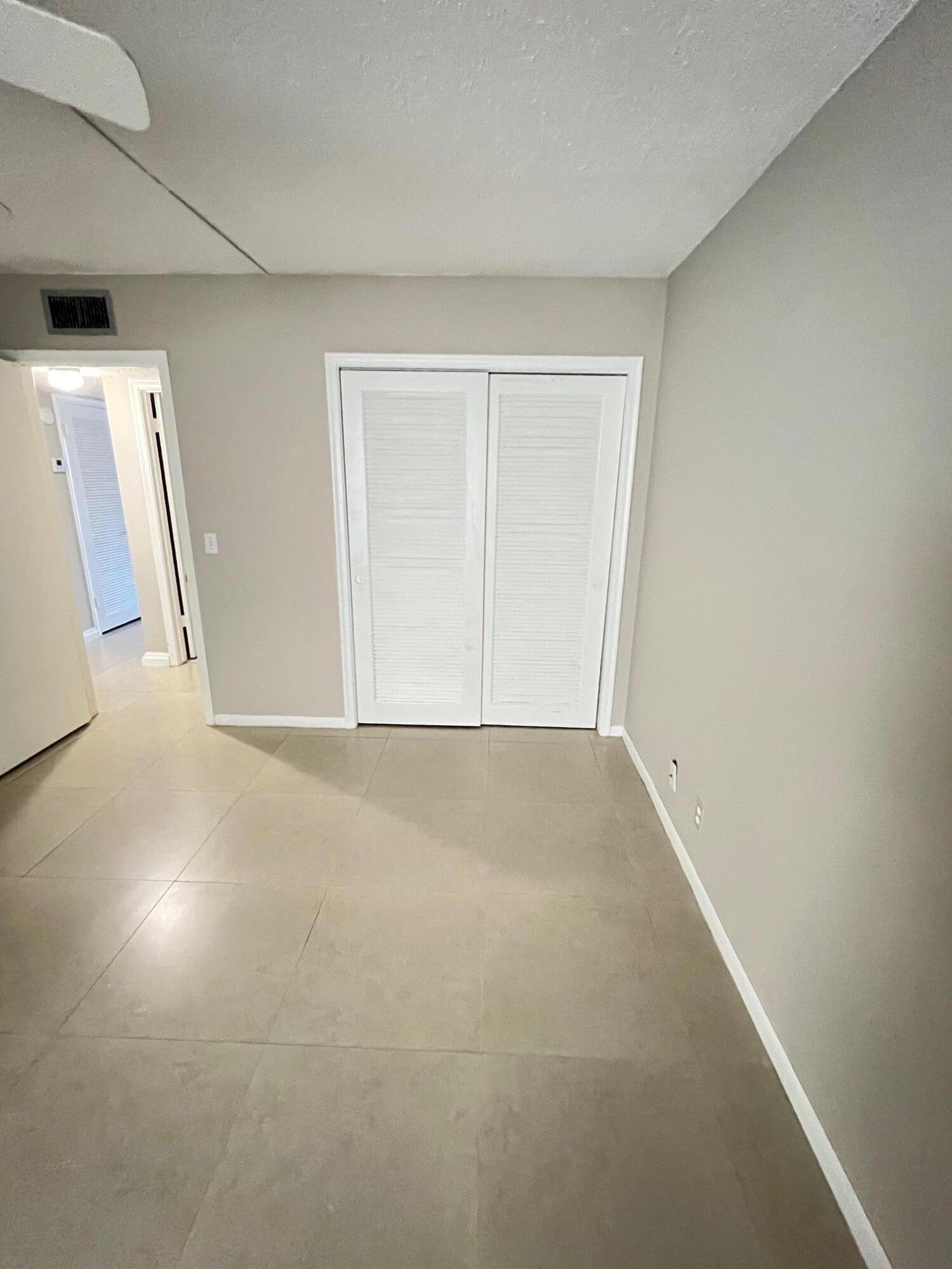 Century Village - Residential