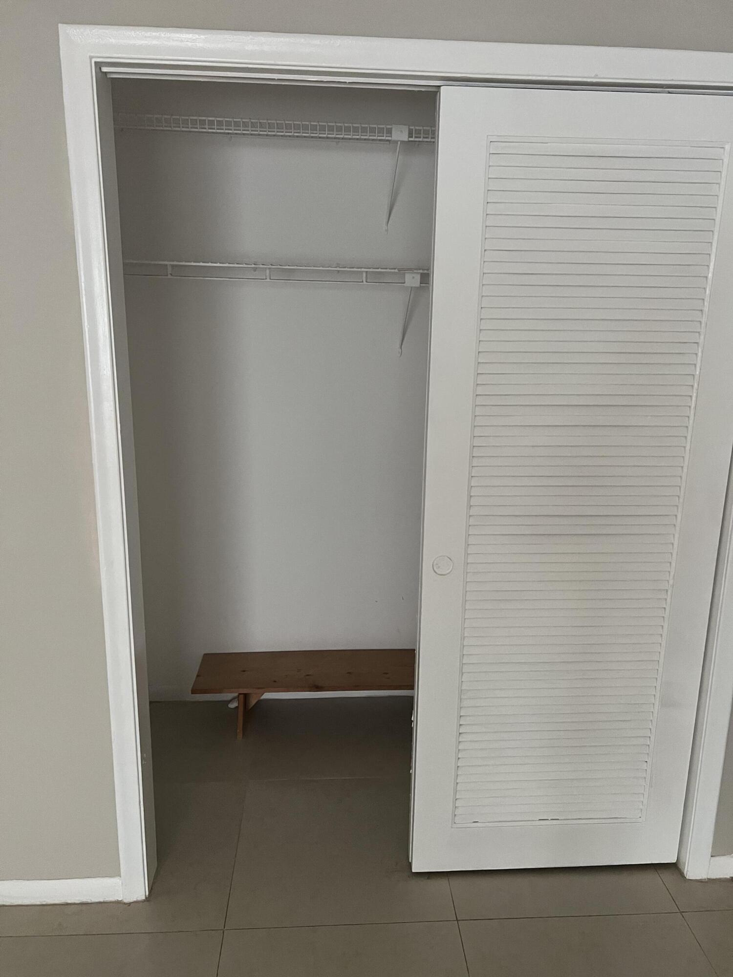 Century Village - Residential