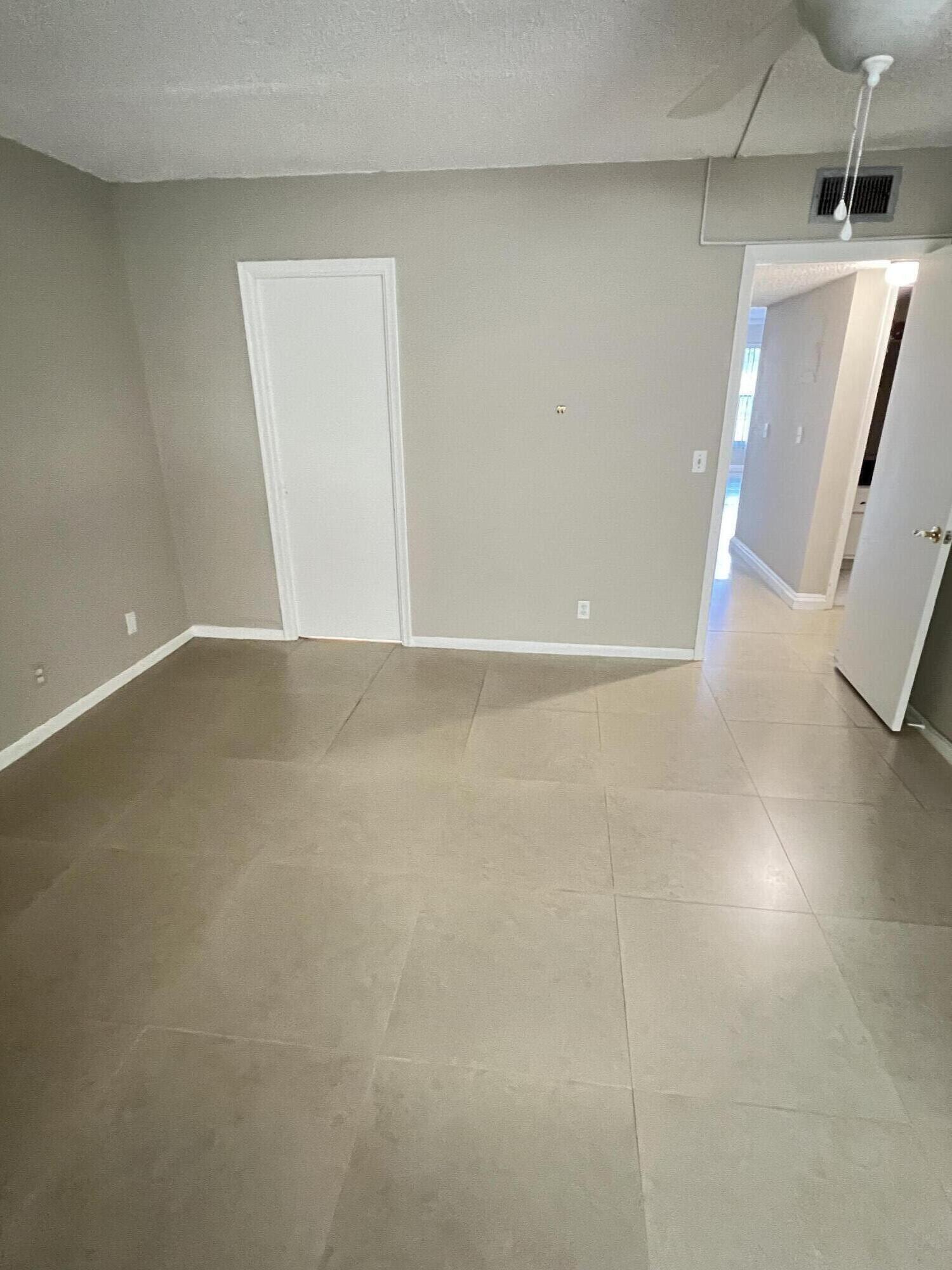 Century Village - Residential