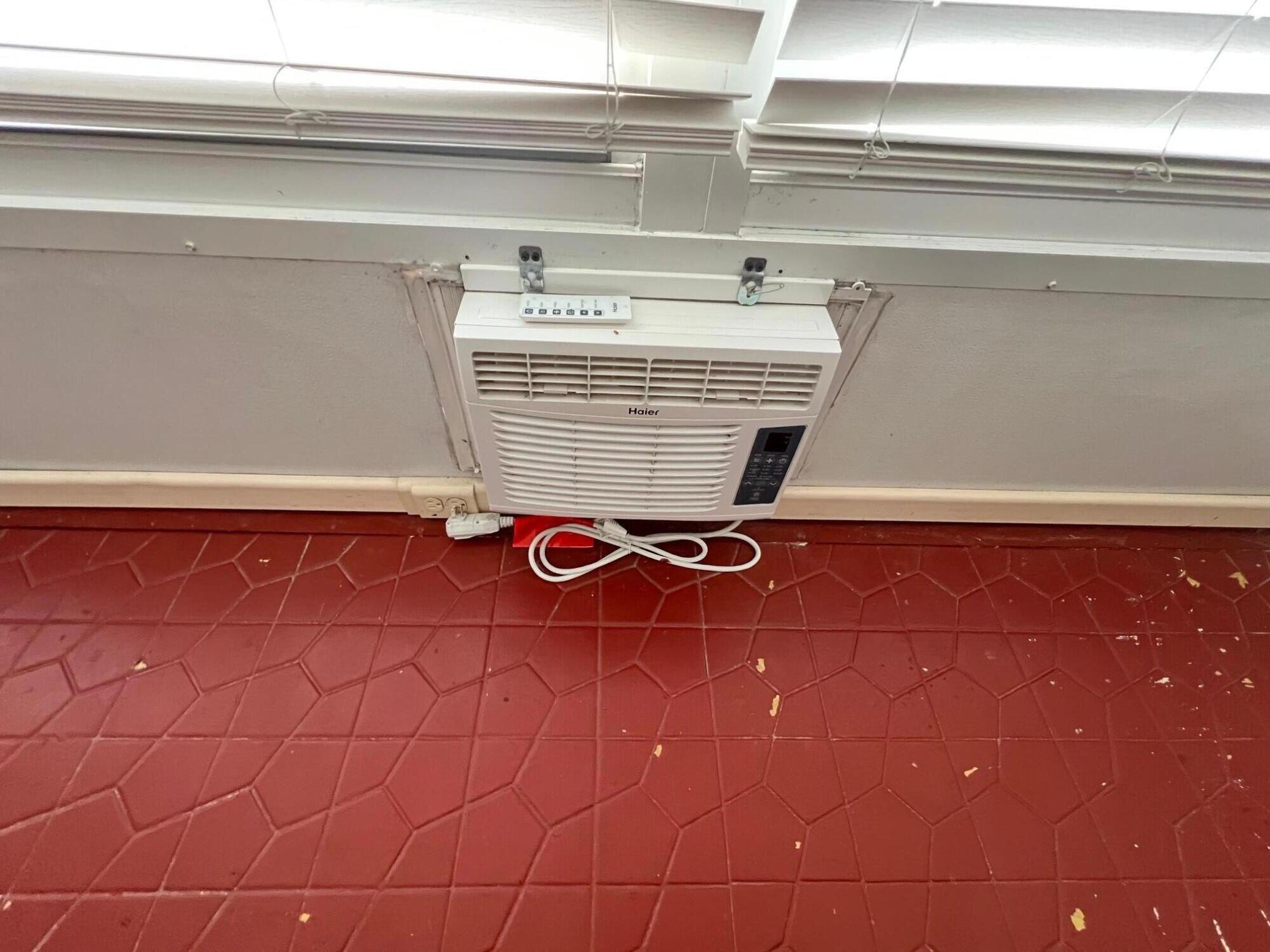 Century Village - Residential