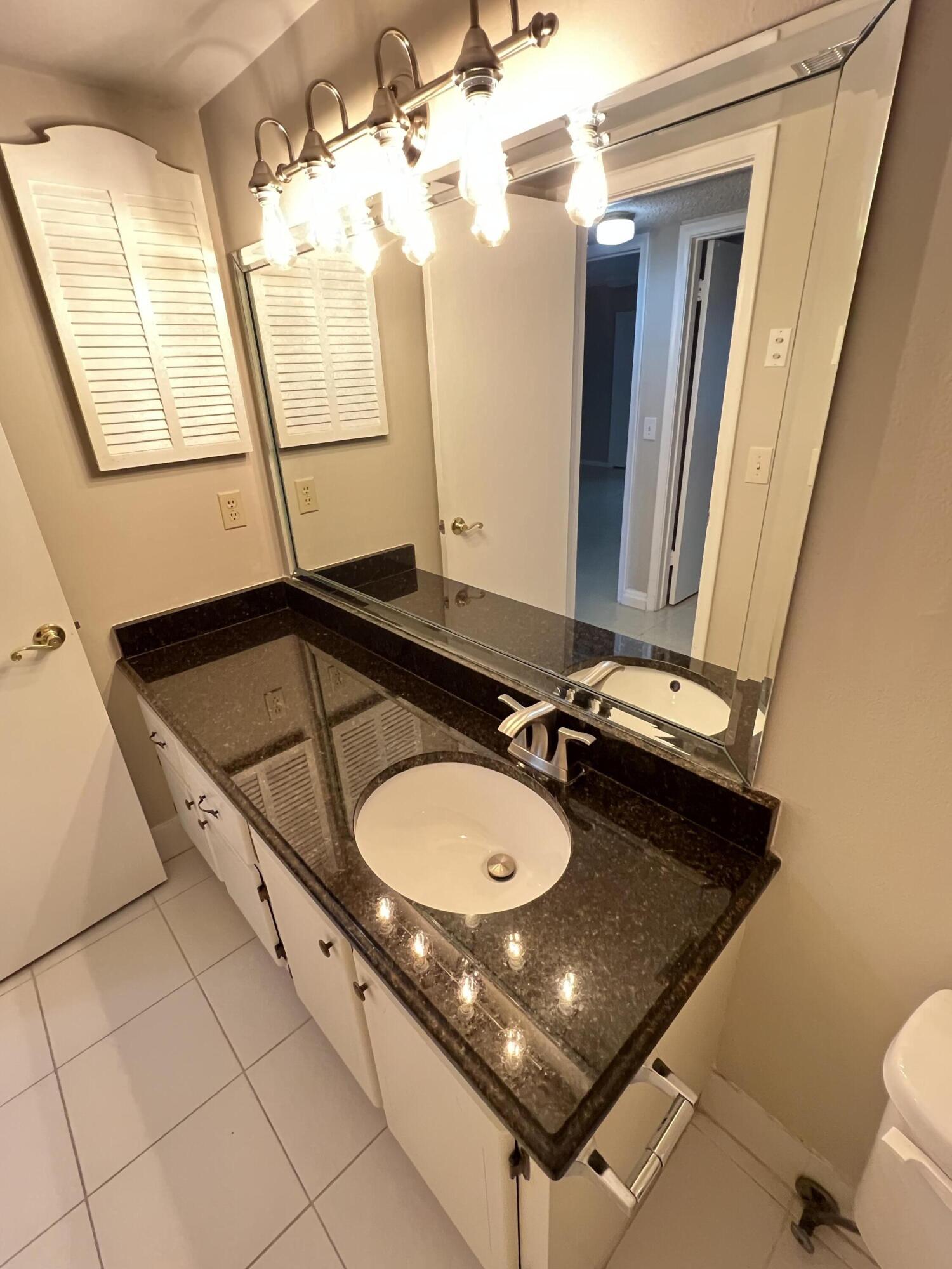 Century Village - Residential