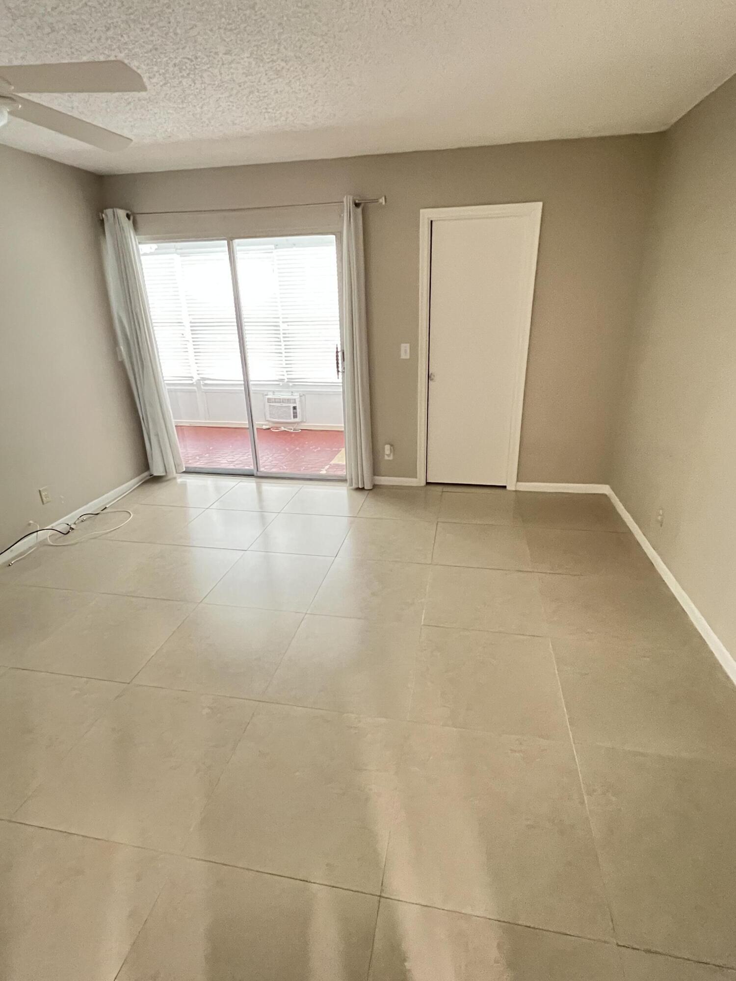 Century Village - Residential