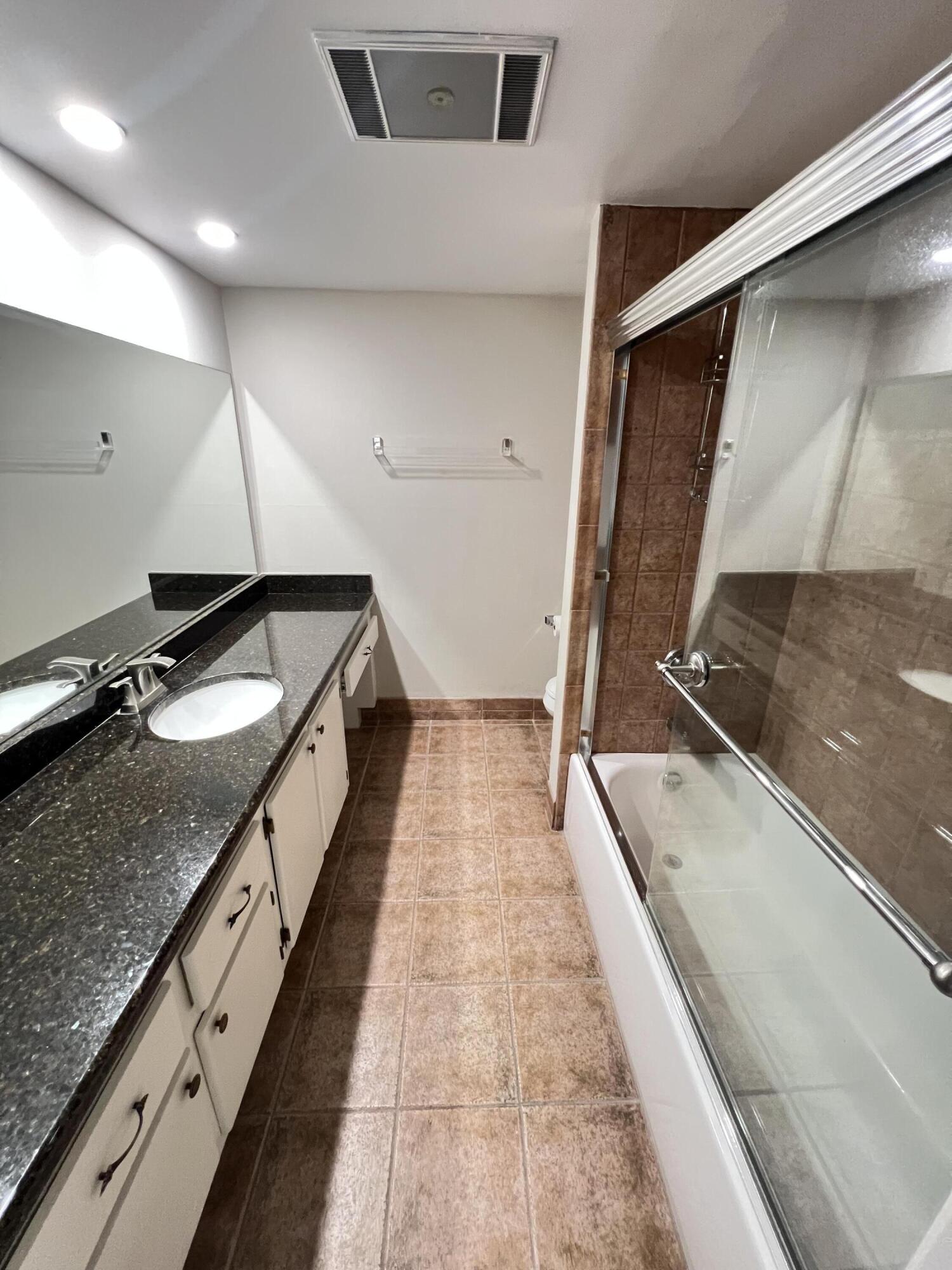 Century Village - Residential