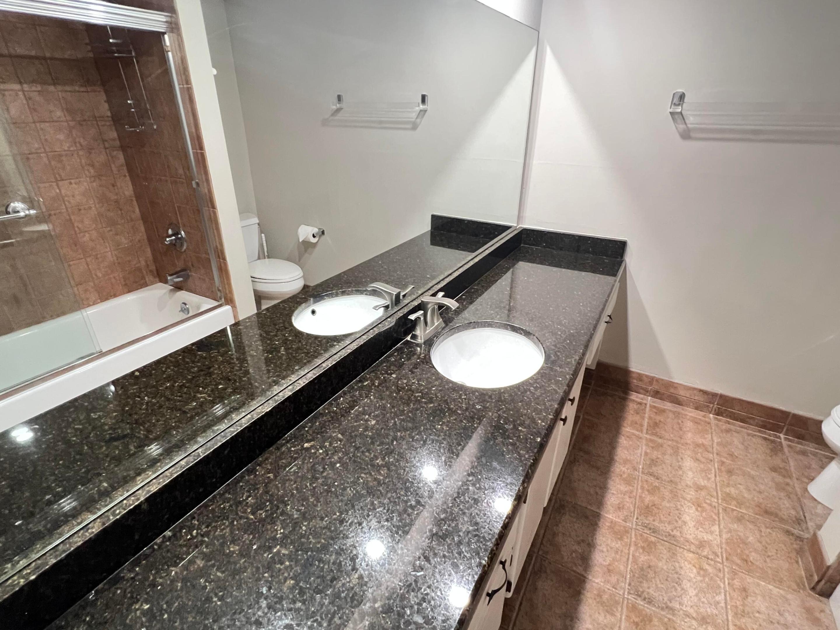 Century Village - Residential