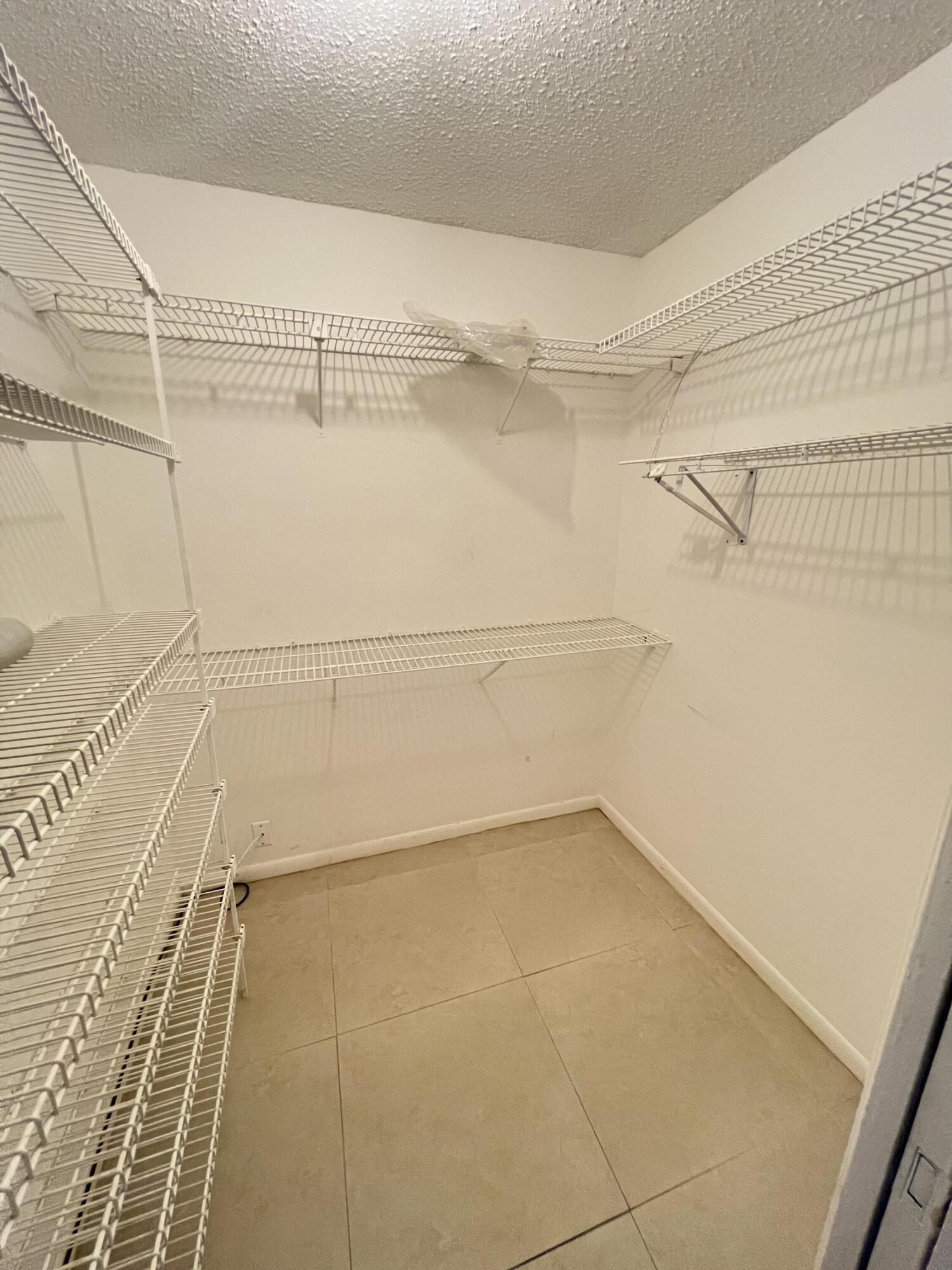 Century Village - Residential