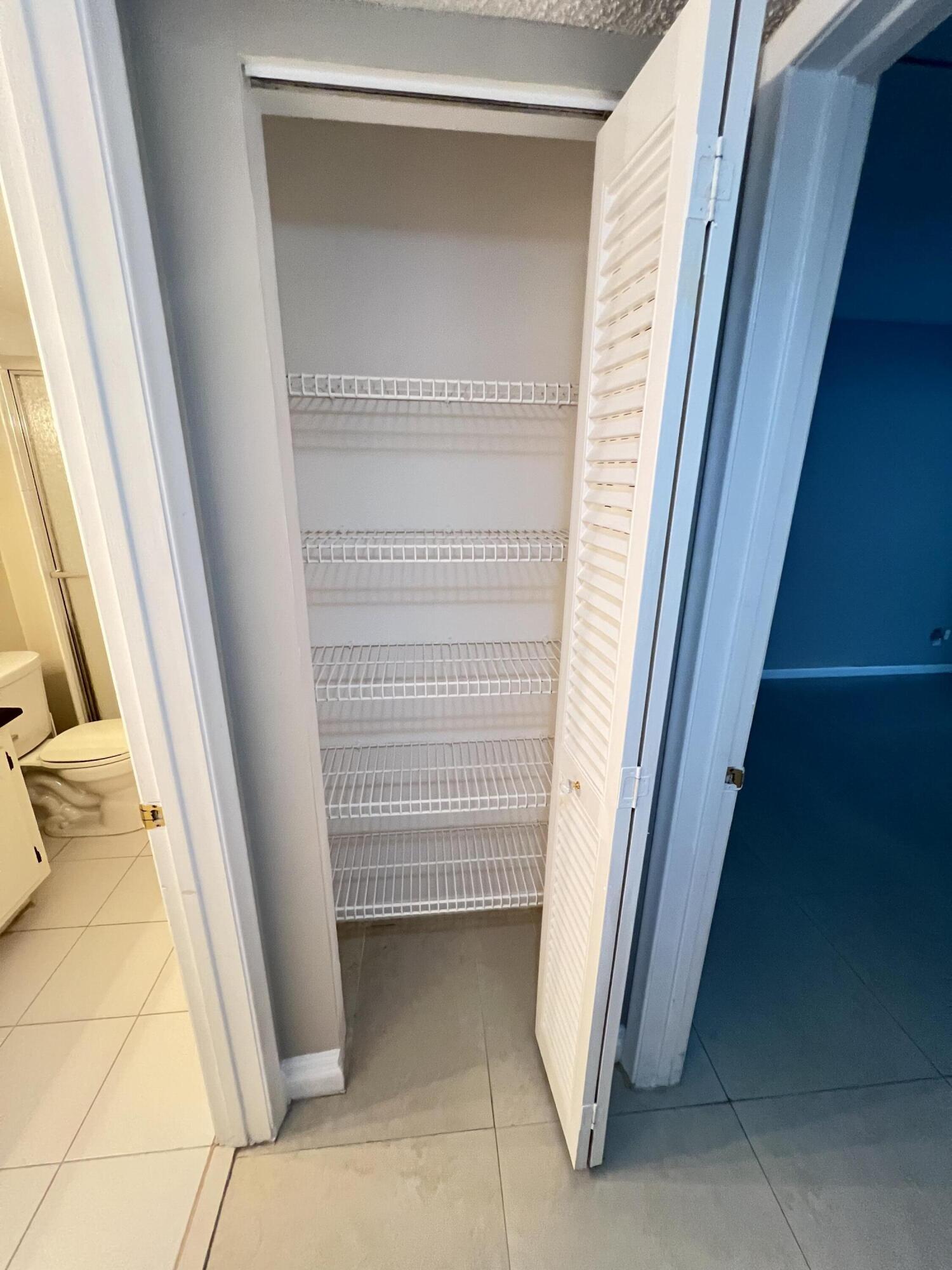 Century Village - Residential