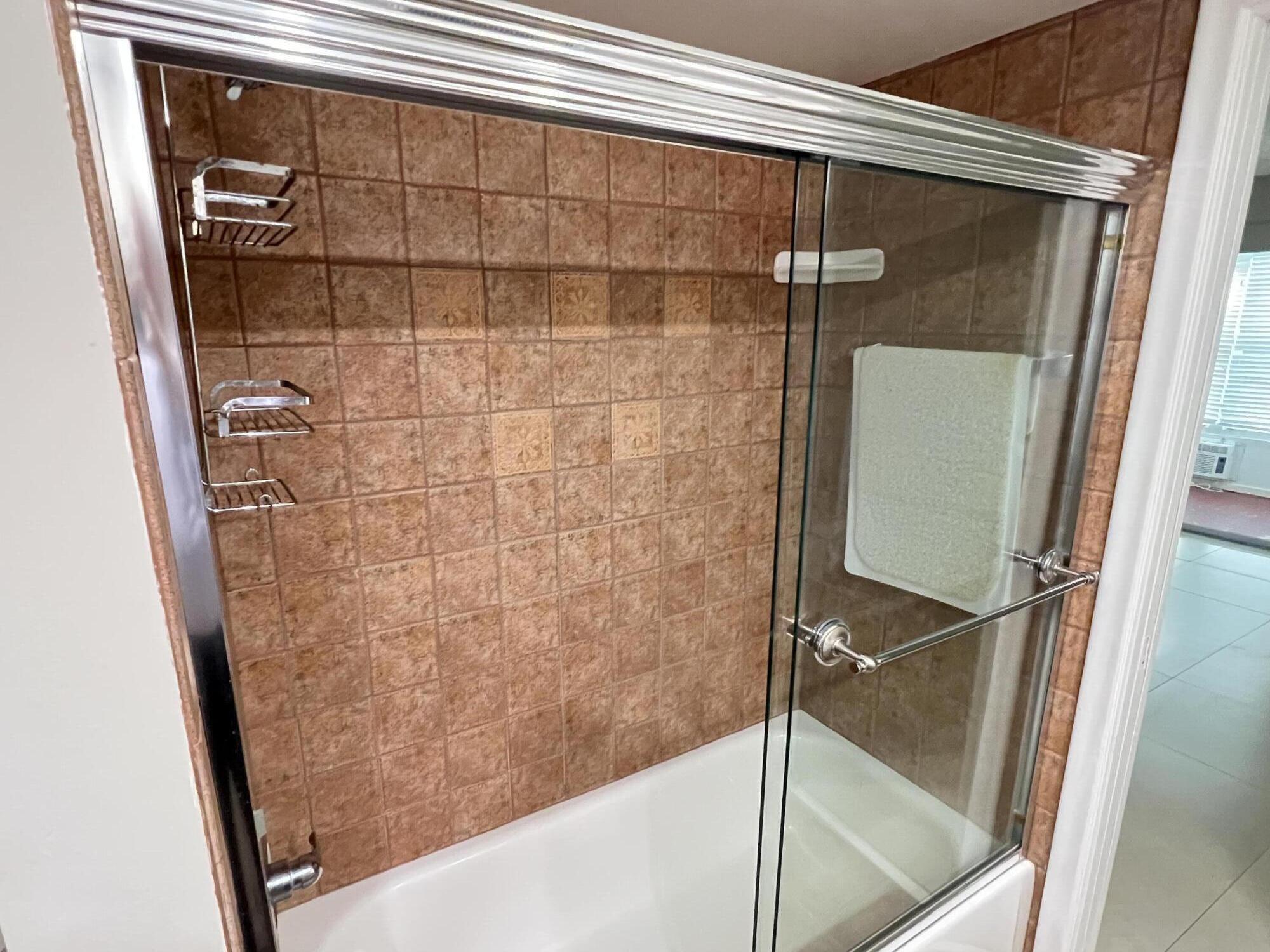 Century Village - Residential