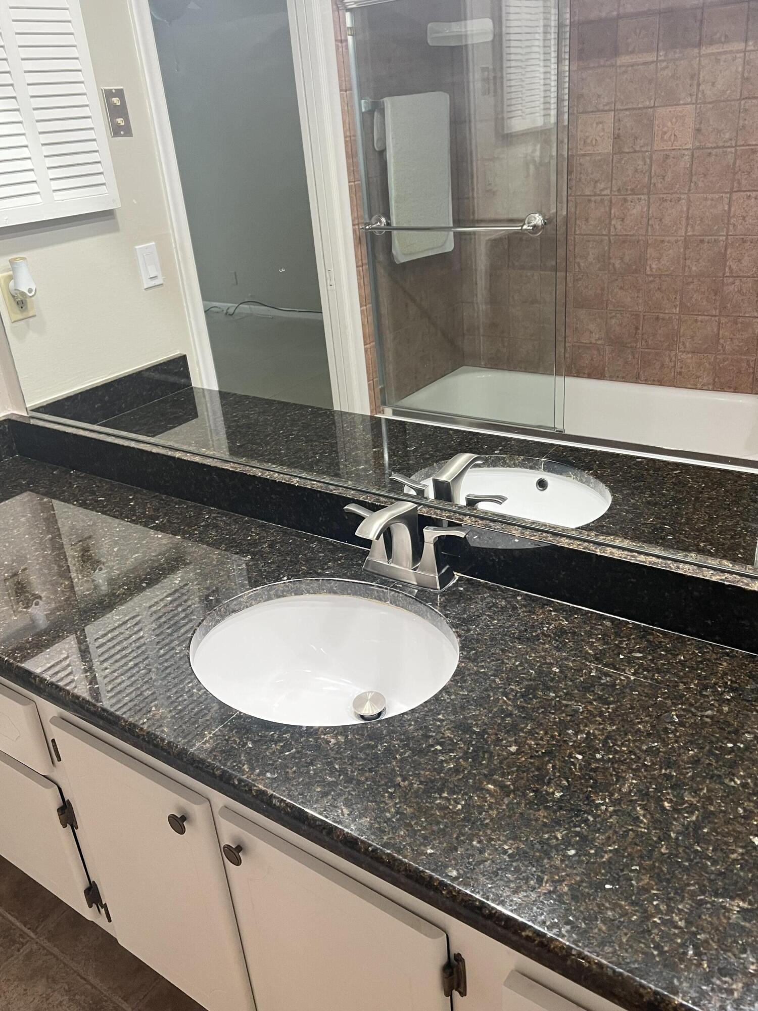 Century Village - Residential