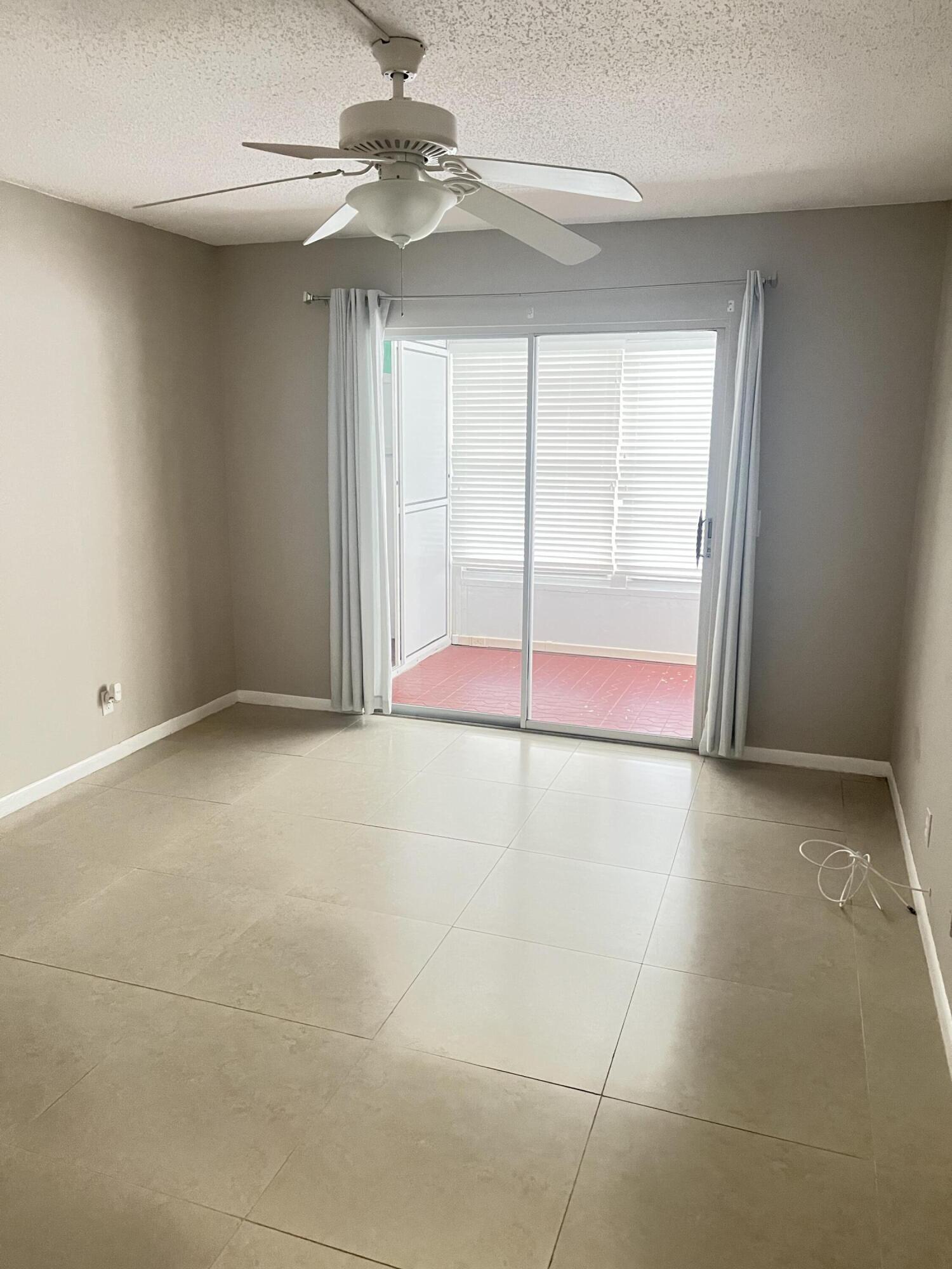 Century Village - Residential