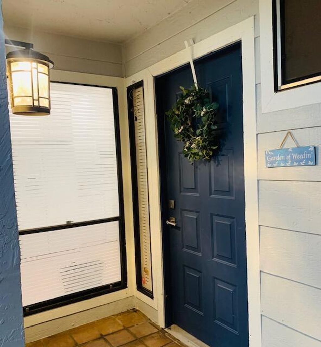 Photo of 1695 Woodbridge Lakes Circle, West Palm Beach, FL 33406 (MLS # R10946241)