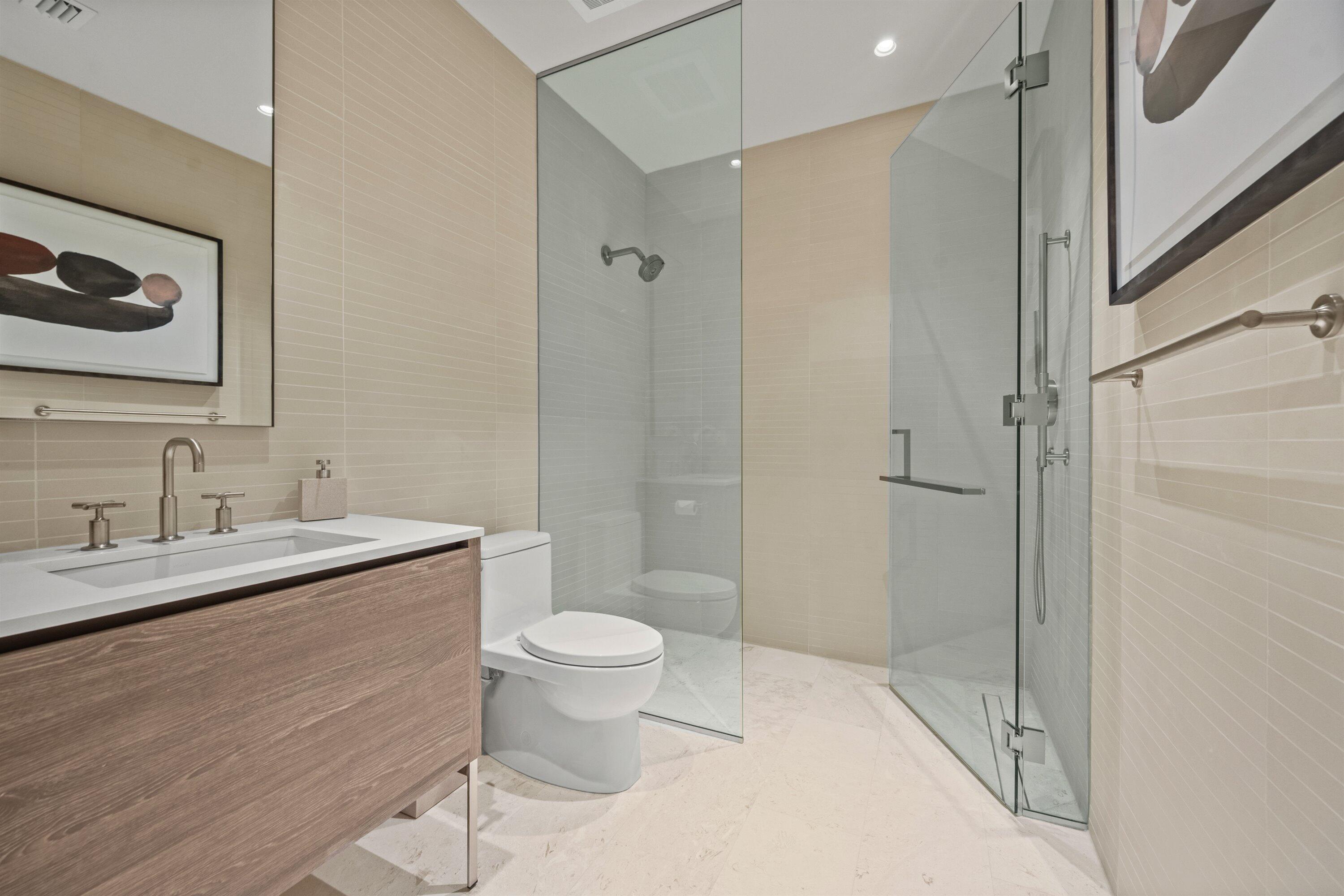 1515 FLAGLER CONDO - Residential