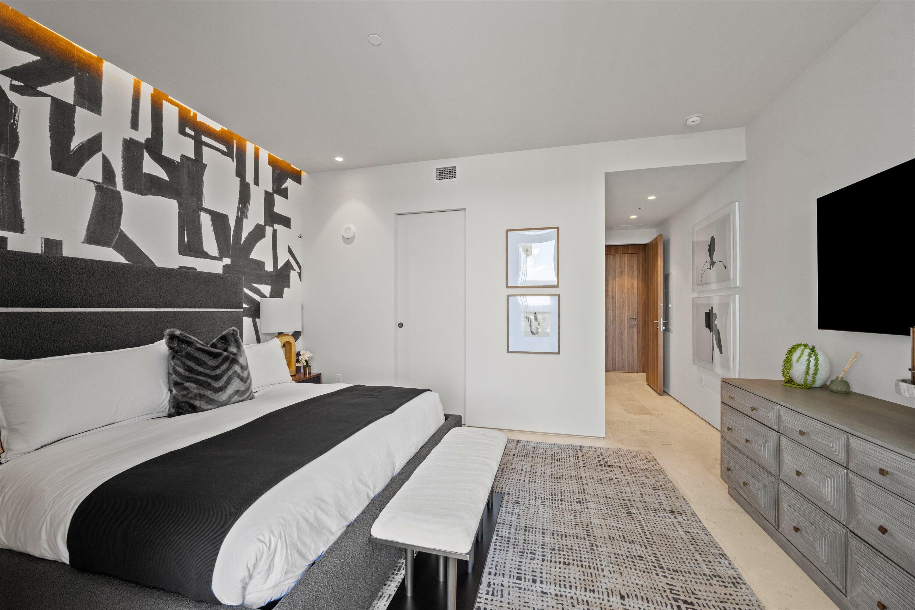 1515 FLAGLER CONDO - Residential