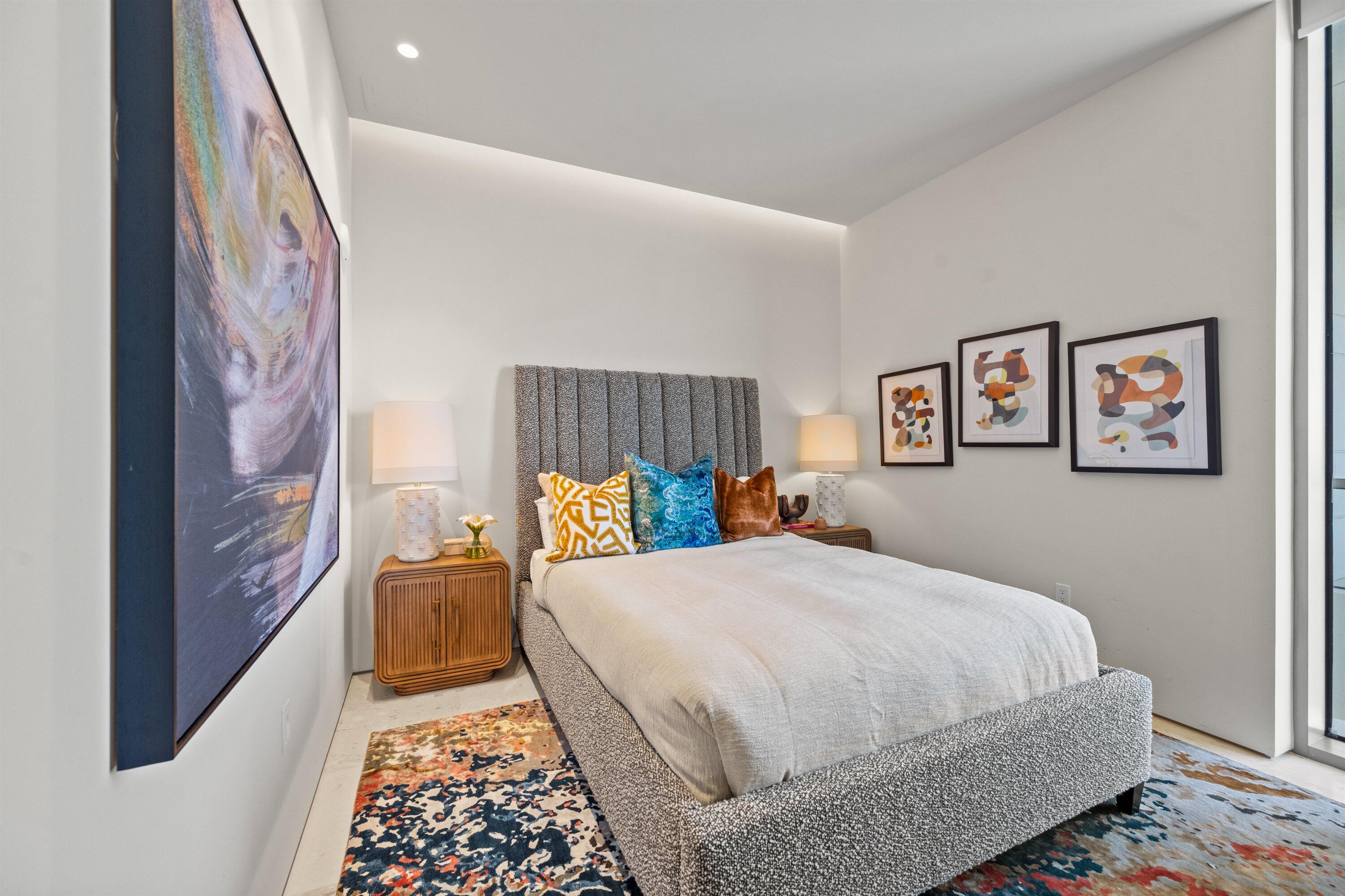 1515 FLAGLER CONDO - Residential