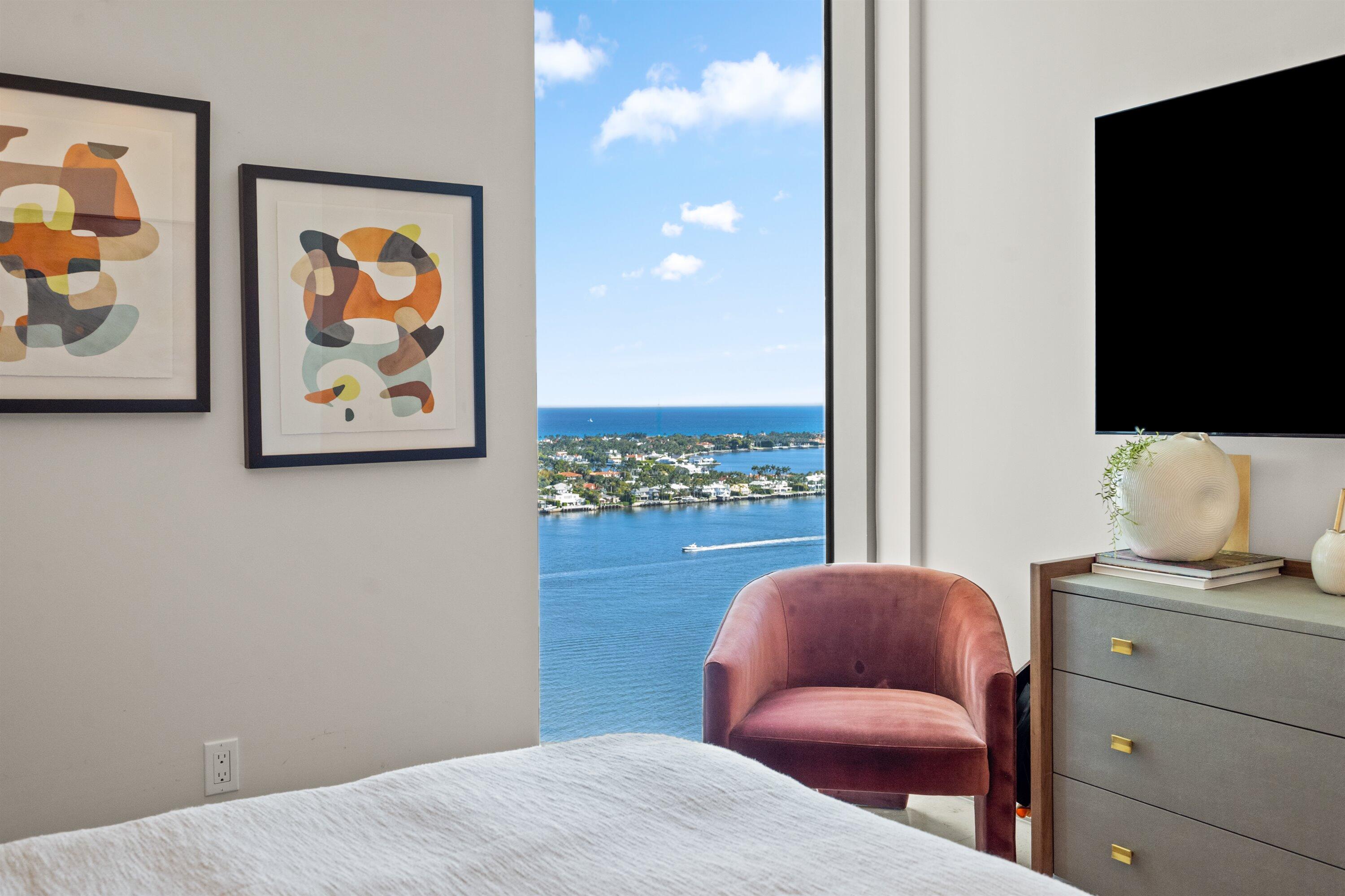 1515 FLAGLER CONDO - Residential