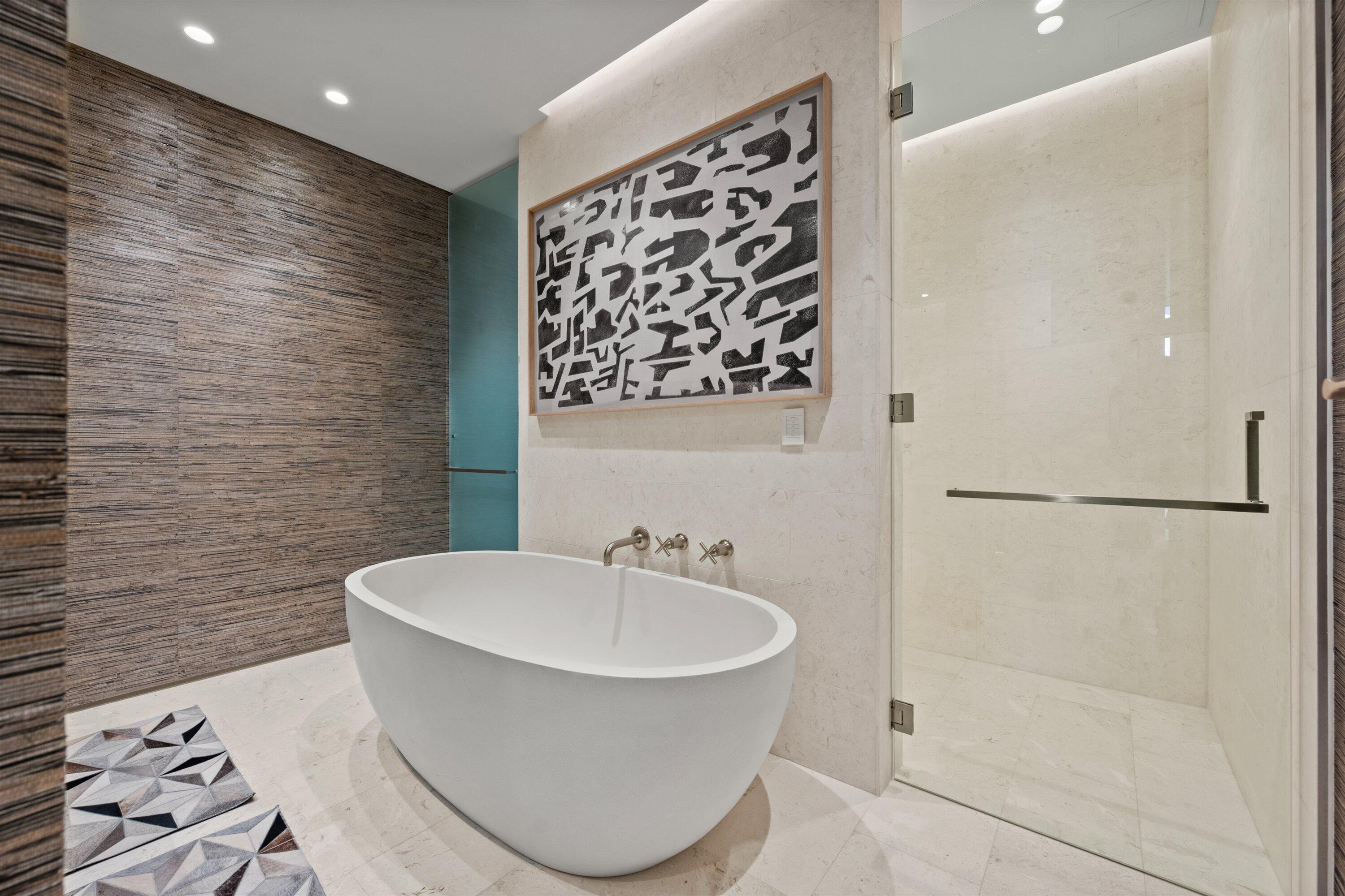 1515 FLAGLER CONDO - Residential