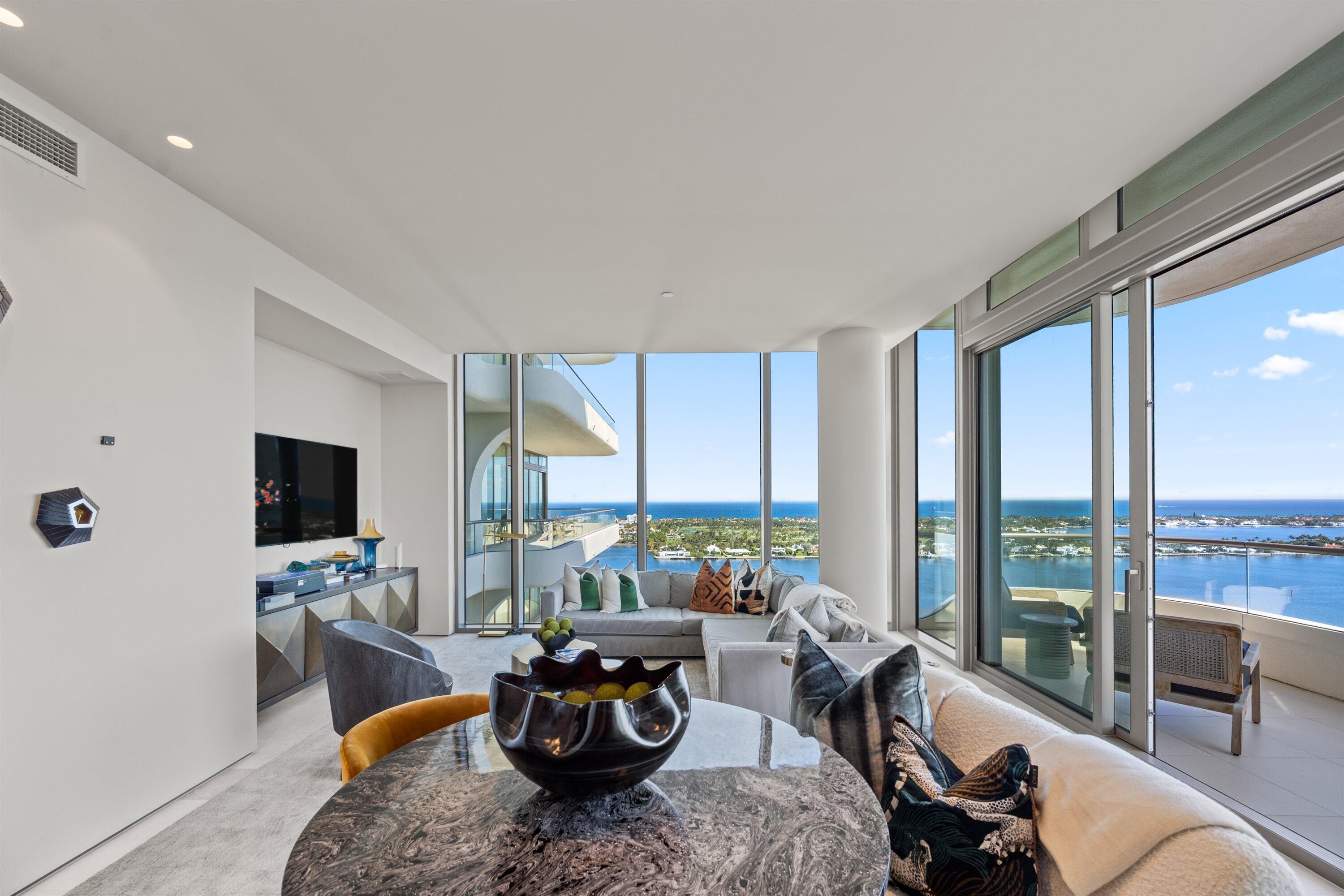 200 Arkona Court 2302