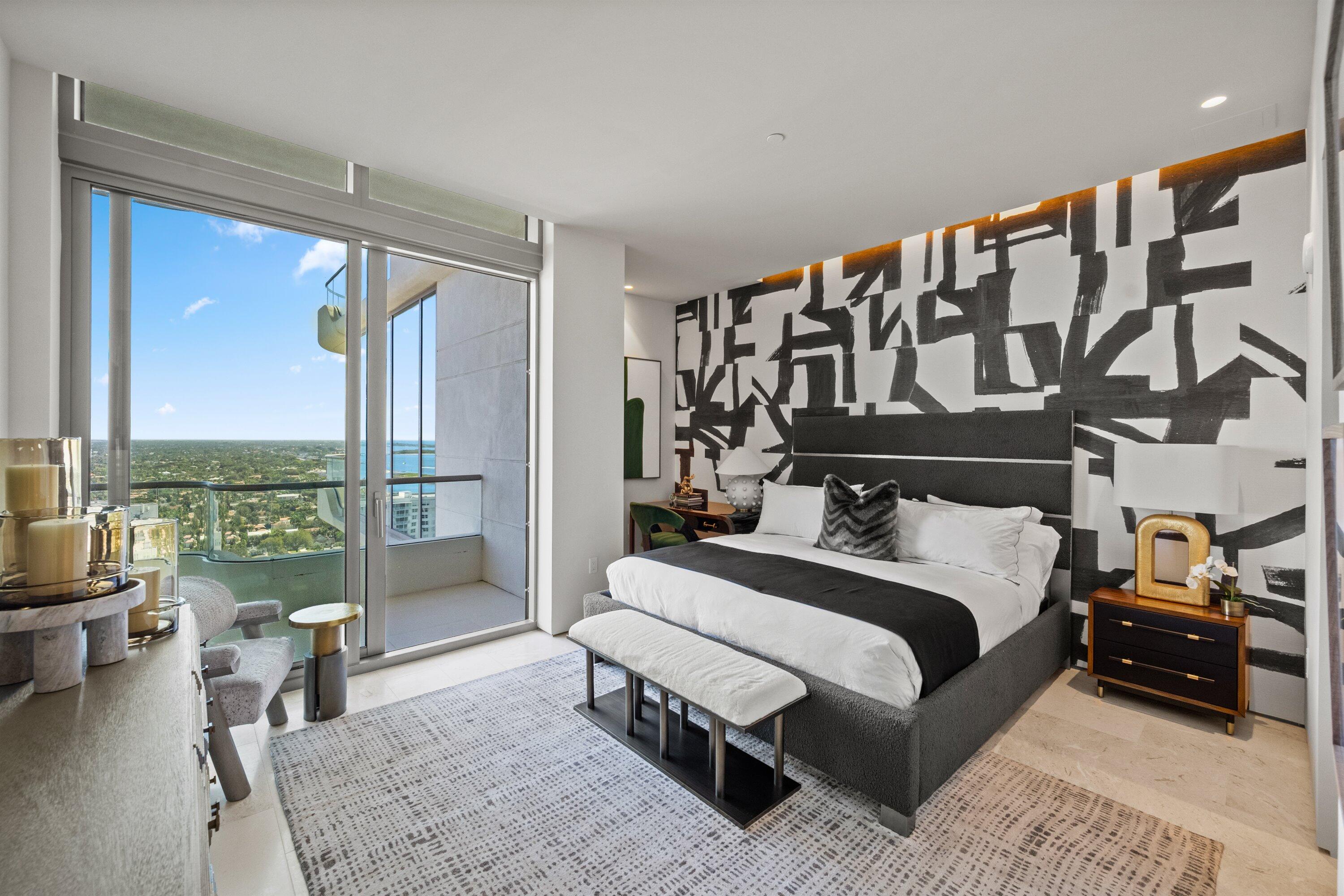 1515 FLAGLER CONDO - Residential