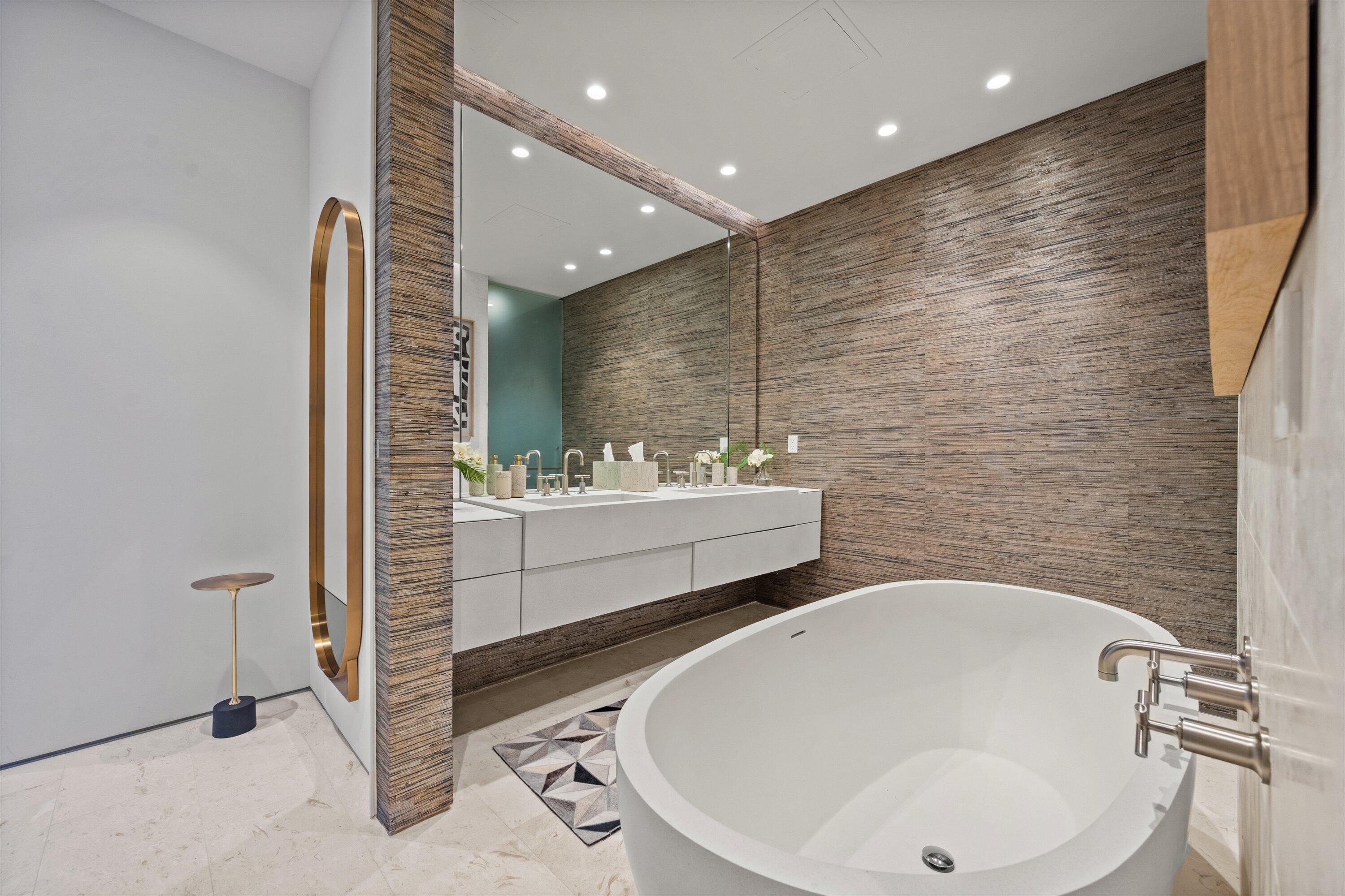 1515 FLAGLER CONDO - Residential