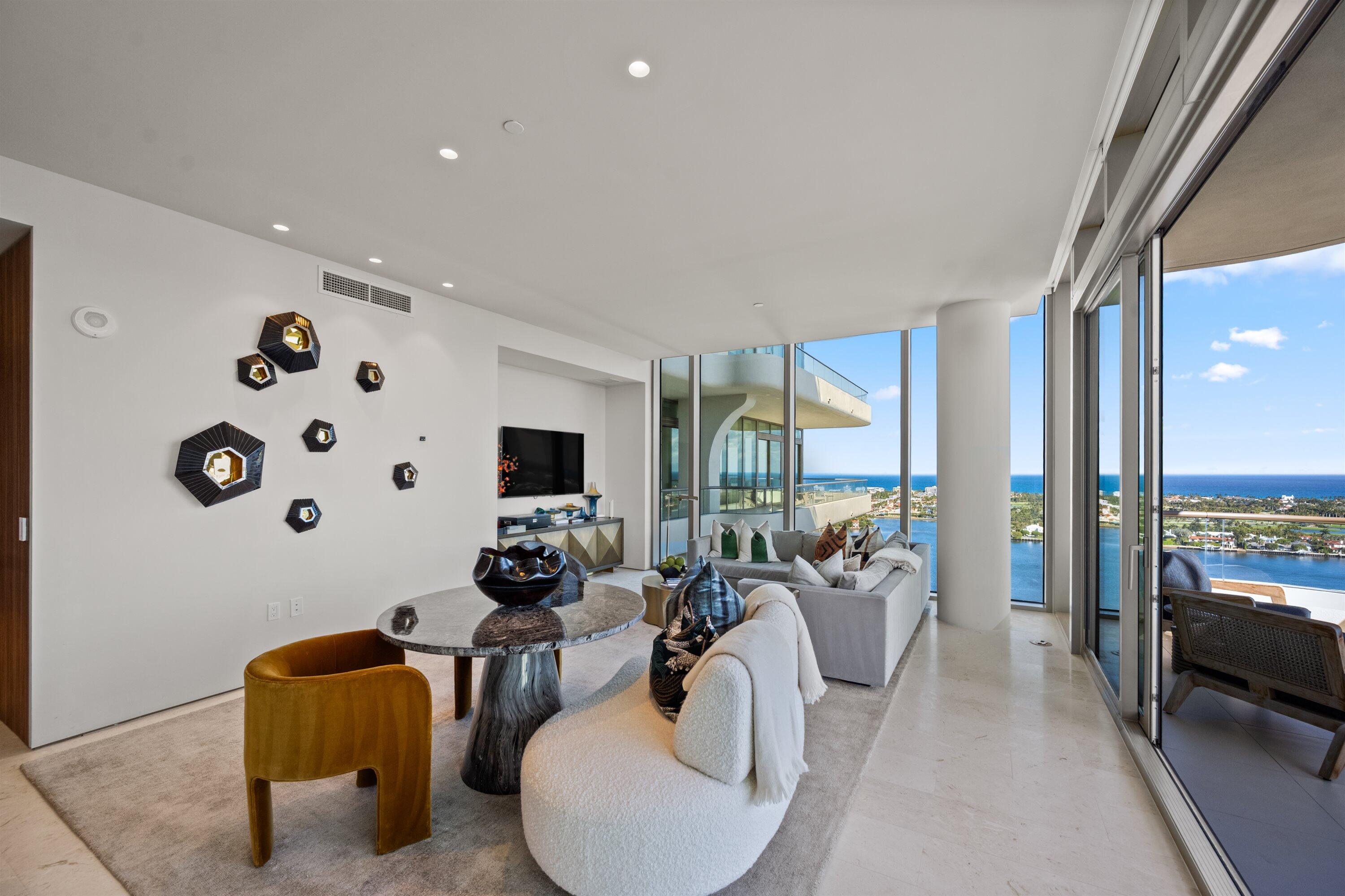 200 Arkona Court 2302