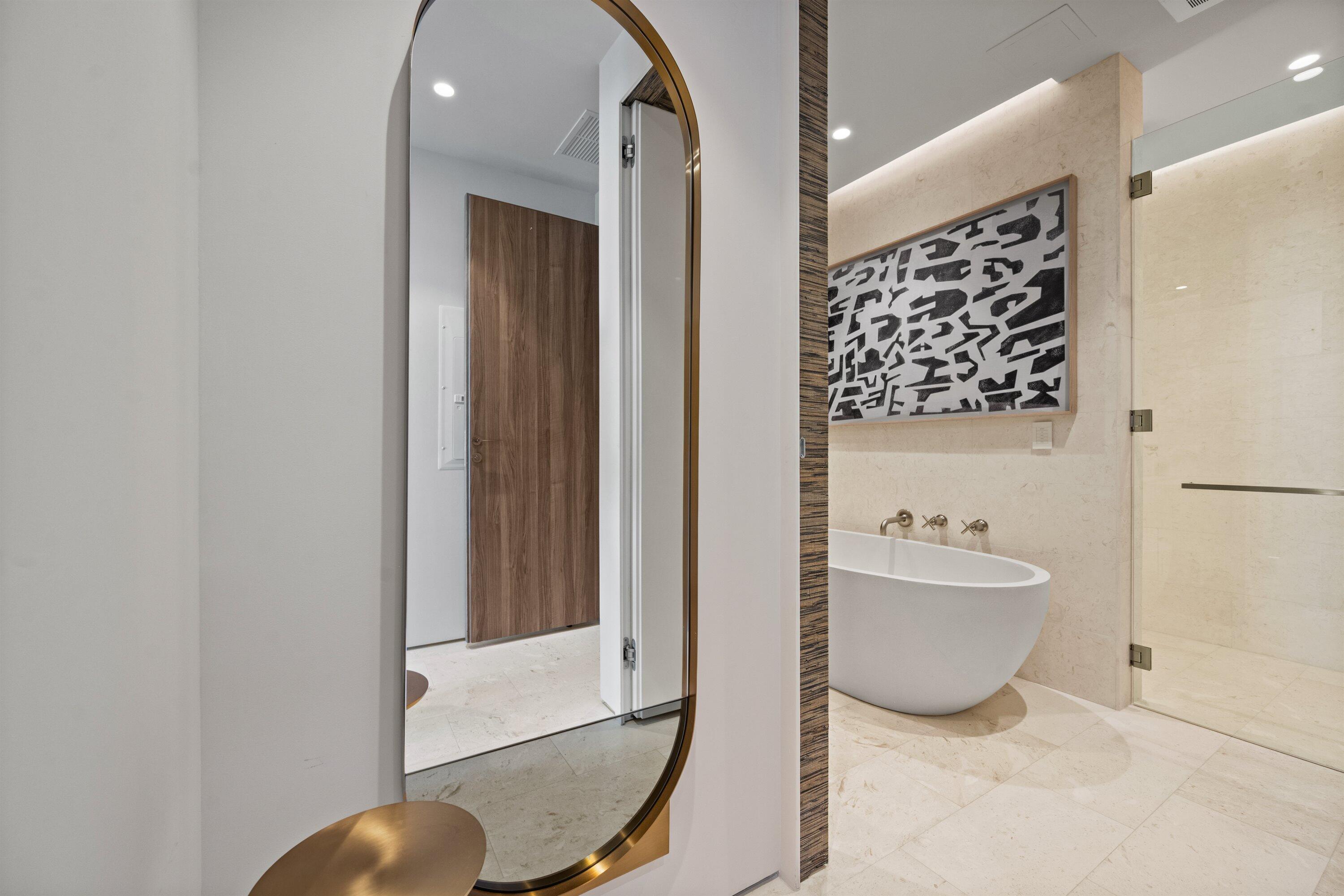 1515 FLAGLER CONDO - Residential