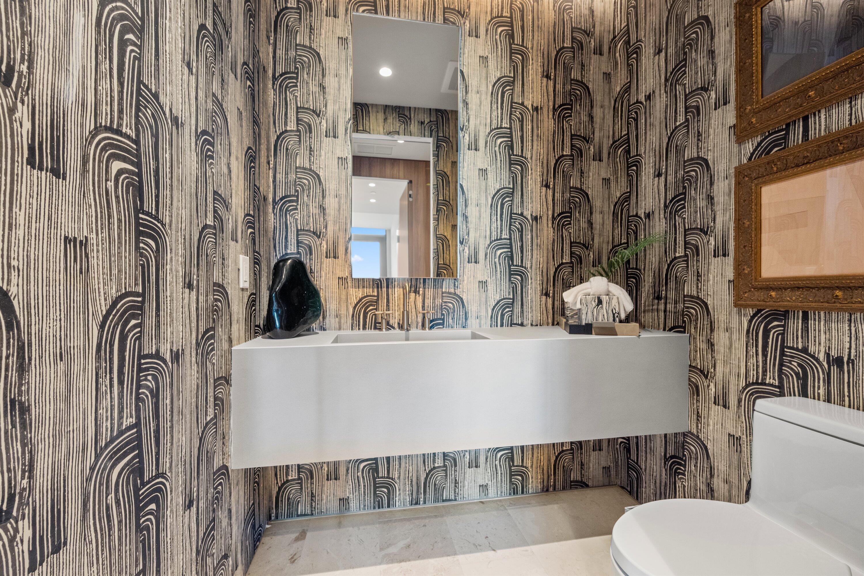 1515 FLAGLER CONDO - Residential