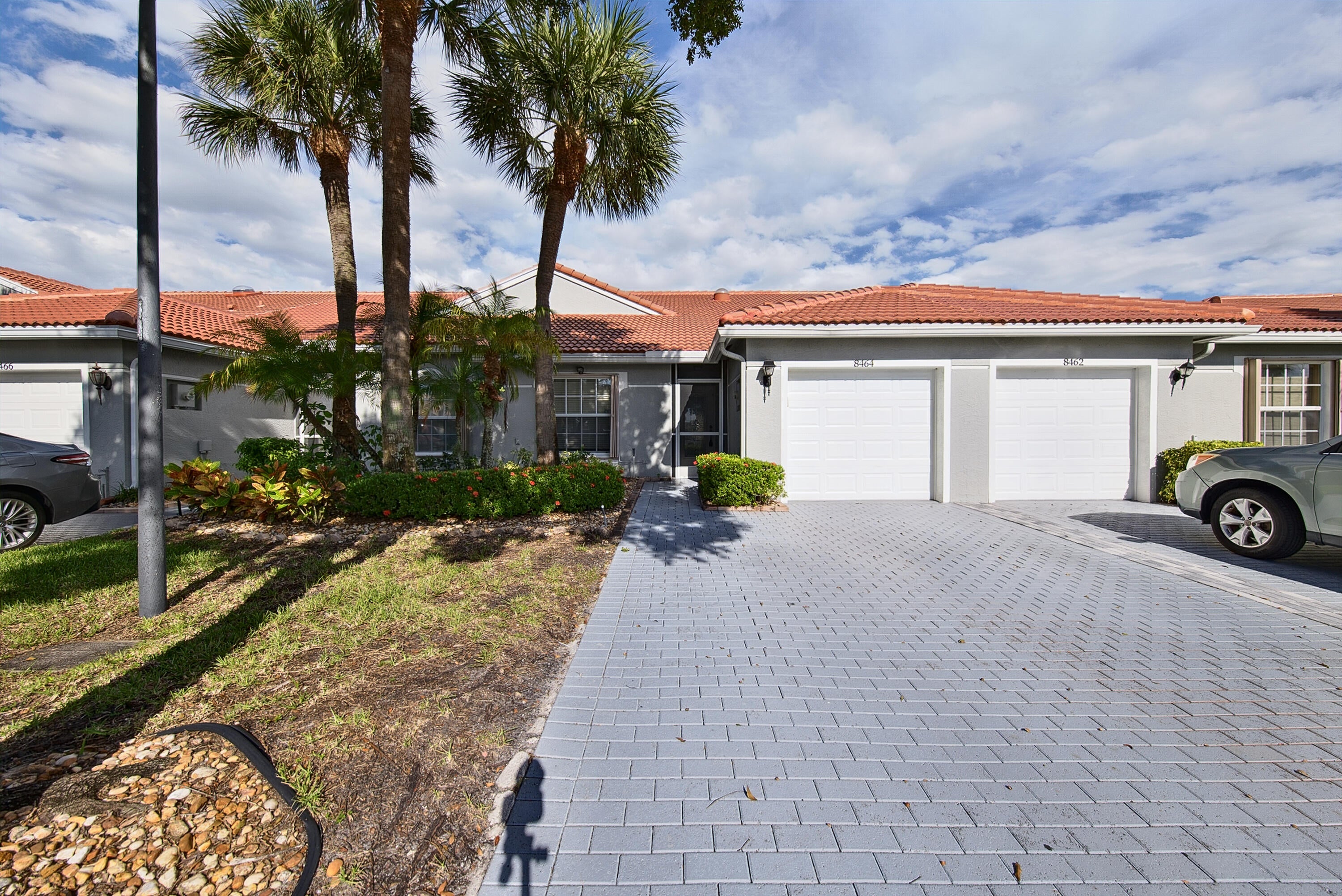 Properties | Stephanie Kaufman 8464 LOGIA Circle