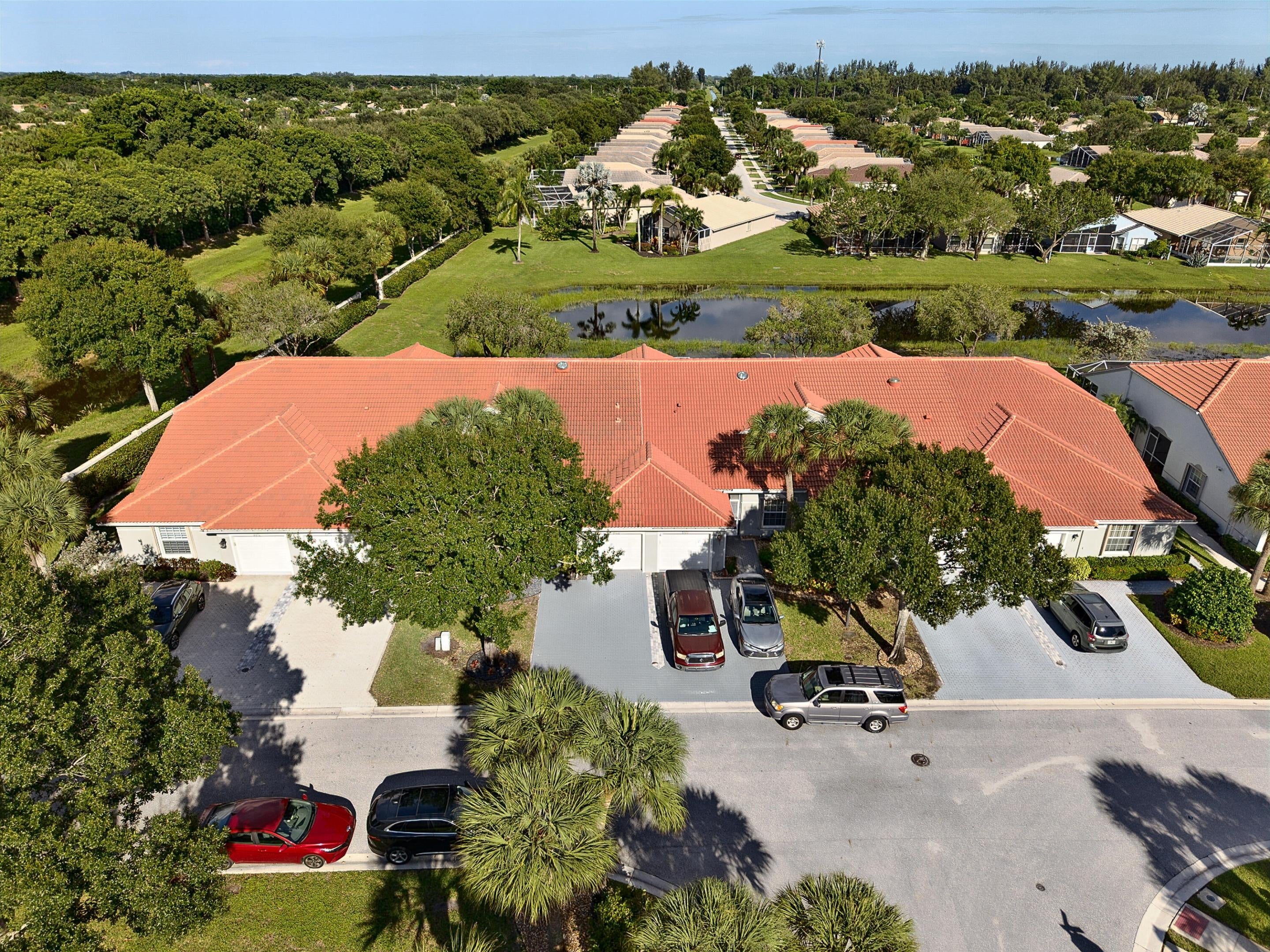 Properties | Stephanie Kaufman 8464 LOGIA Circle