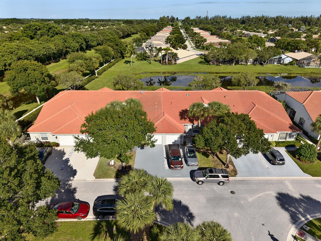 Photo of 8464 LOGIA Circle, Boynton Beach, FL 33472 (MLS # B26083222)
