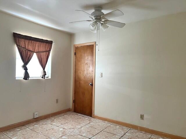 S/D OF 13-42-36 BY ST SURVEY IN PB 3 P 3 - Residential