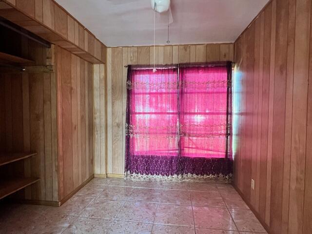 S/D OF 13-42-36 BY ST SURVEY IN PB 3 P 3 - Residential