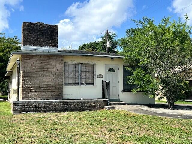 S/D OF 13-42-36 BY ST SURVEY IN PB 3 P 3 - Residential