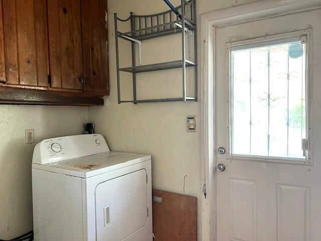 S/D OF 13-42-36 BY ST SURVEY IN PB 3 P 3 - Residential