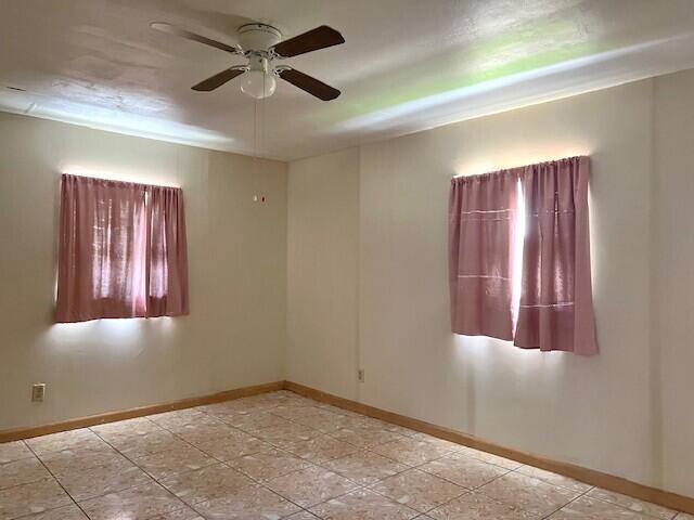 S/D OF 13-42-36 BY ST SURVEY IN PB 3 P 3 - Residential