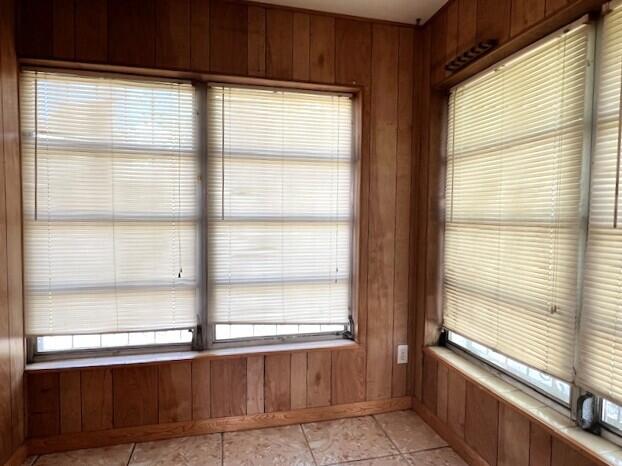 S/D OF 13-42-36 BY ST SURVEY IN PB 3 P 3 - Residential