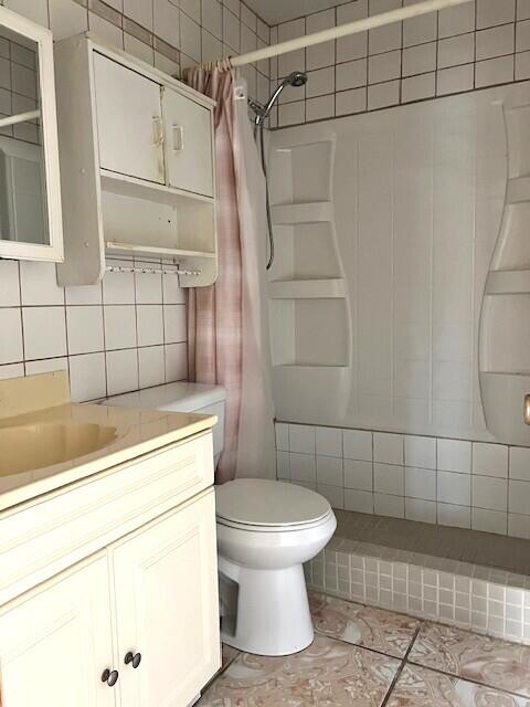 S/D OF 13-42-36 BY ST SURVEY IN PB 3 P 3 - Residential