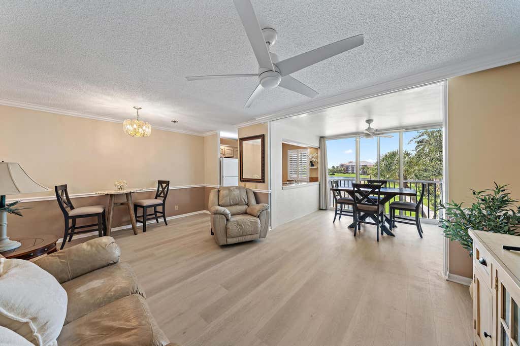 Photo of 353 S US HIGHWAY 1 #B308, Jupiter, FL 33477 (MLS # B26063432)