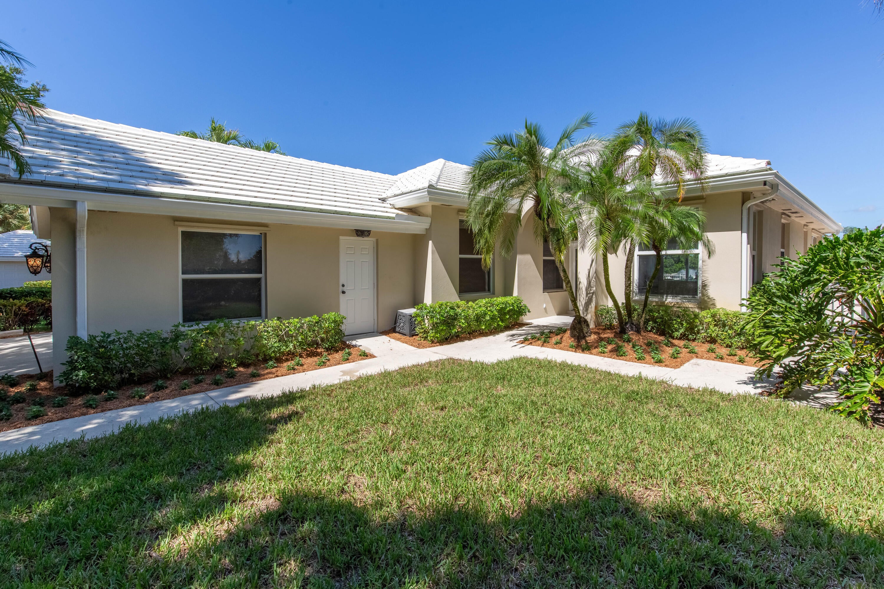 1285 GATOR Trail