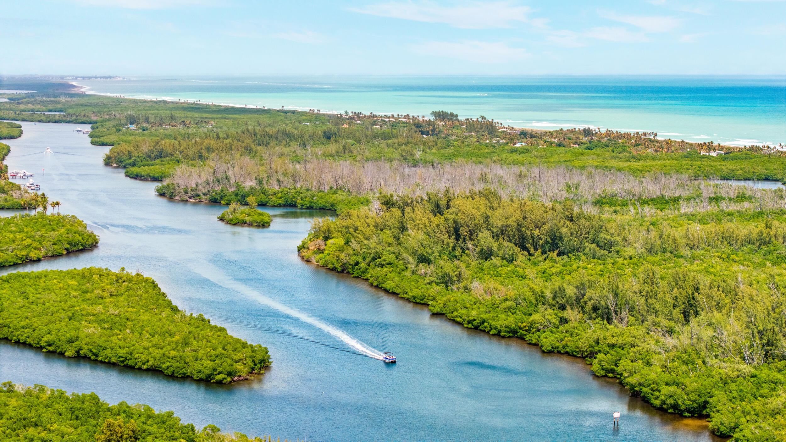 11765 SE Laurel Lane