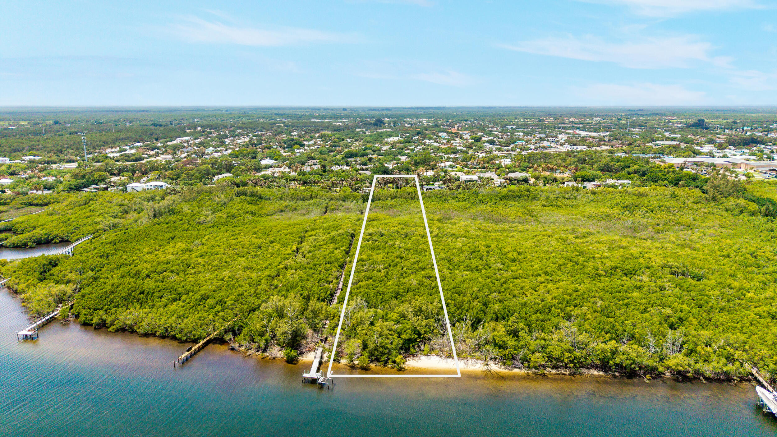 11765 SE Laurel Lane