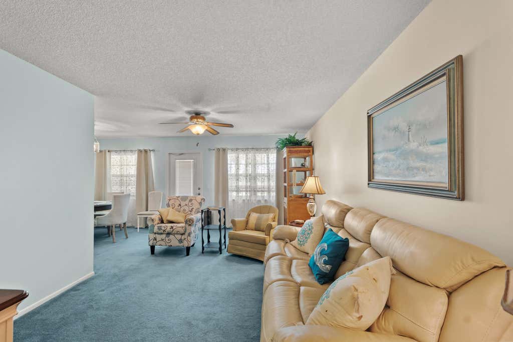 Photo of 36 Vista Gardens Trail #205, Vero Beach, FL 32962 (MLS # B26044660)