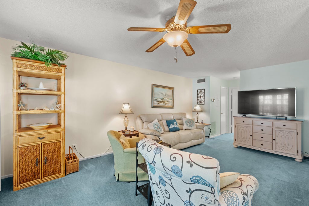 Photo of 36 Vista Gardens Trail #205, Vero Beach, FL 32962 (MLS # B26044660)