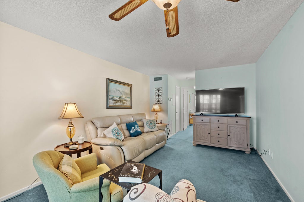 Photo of 36 Vista Gardens Trail #205, Vero Beach, FL 32962 (MLS # B26044660)