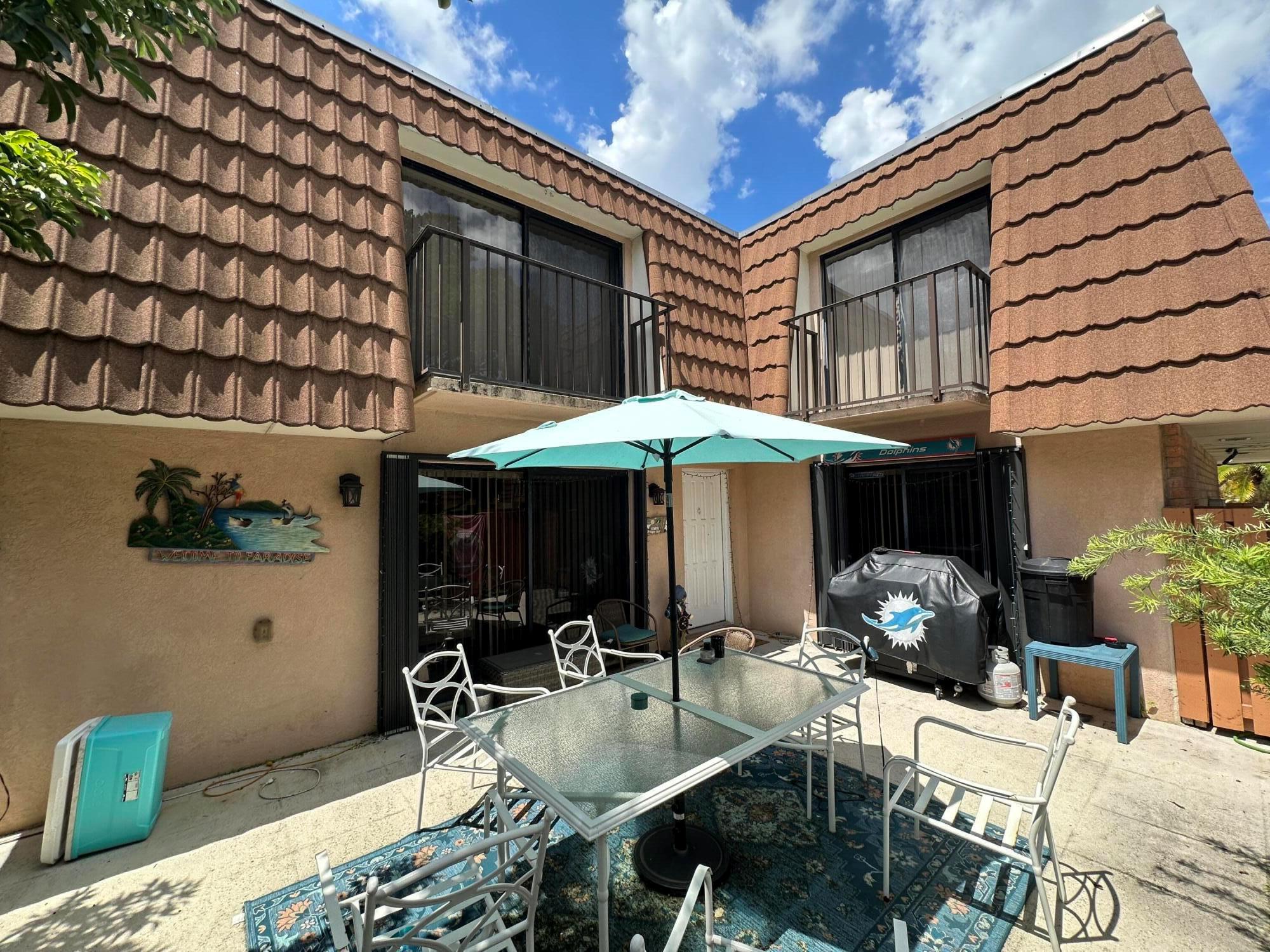 246 Charter Way