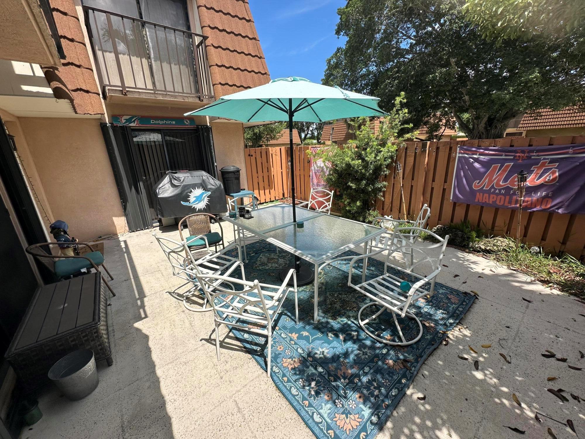 246 Charter Way