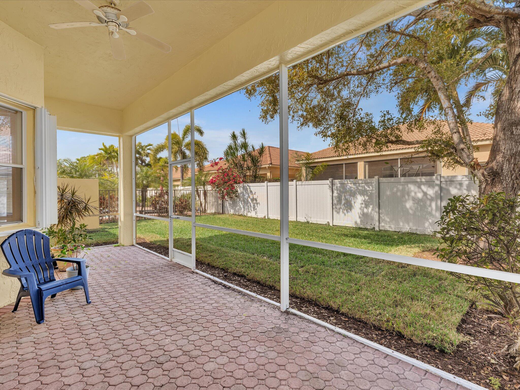 15299 Fiorenza Circle